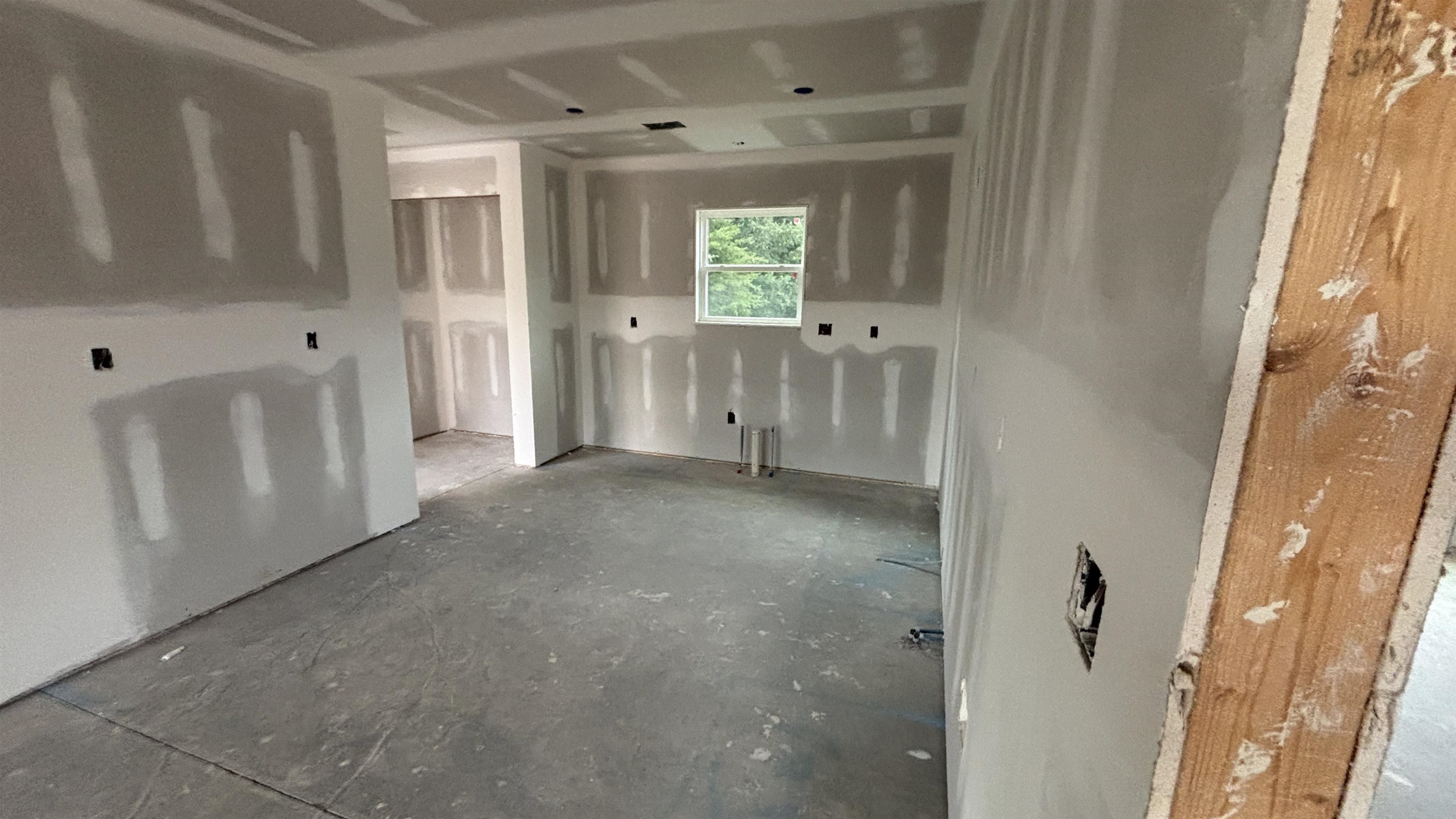 1488 Oak Ridge Road Gaffney, SC 29341 - Photo 3 of 13 Gallery Image 3