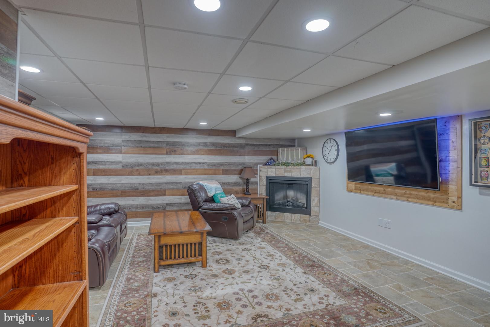 212 Mike Drive Elkton, MD 21921 - Photo 32 of 39