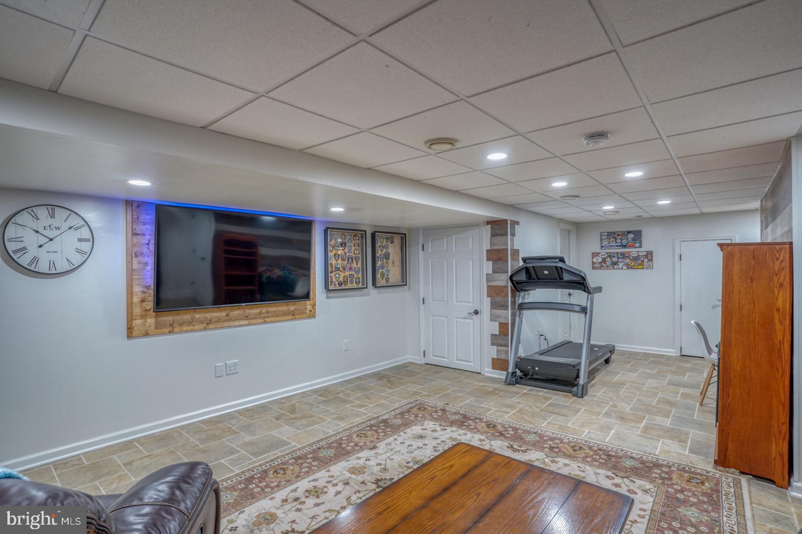 212 Mike Drive Elkton, MD 21921 - Photo 33 of 39 a view of a storage & utility room