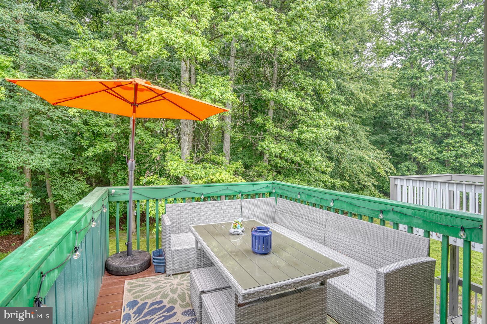 212 Mike Drive Elkton, MD 21921 - Photo 35 of 39 a view of an outdoor space with seating