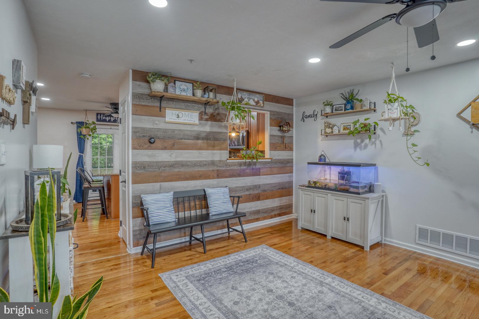 212 Mike Drive Elkton, MD 21921 - Photo 4 of 39 a room with storage and utility