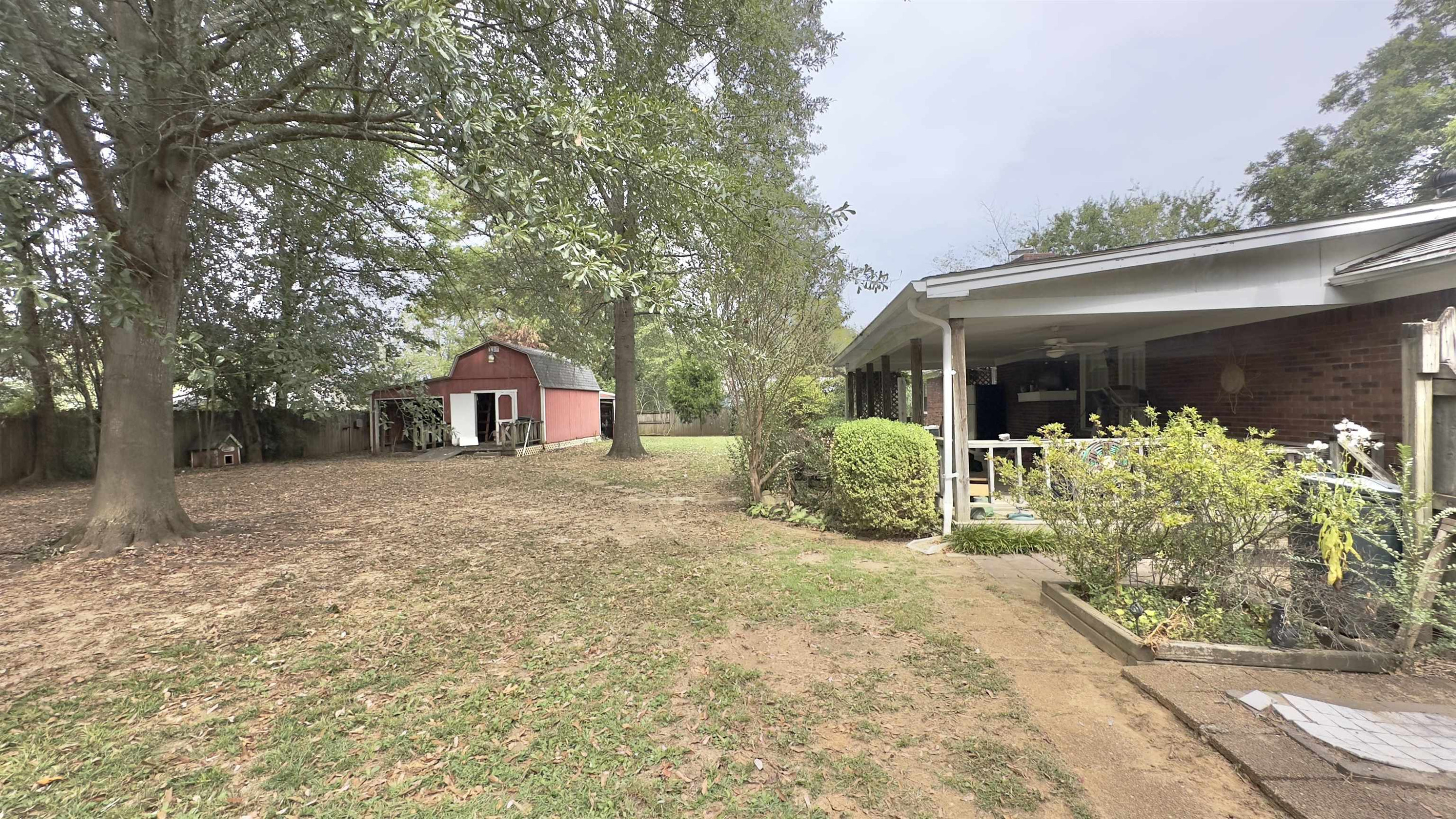 79 Plantation Road Jackson, TN 38305 - Photo 3 of 31 Photo 3
