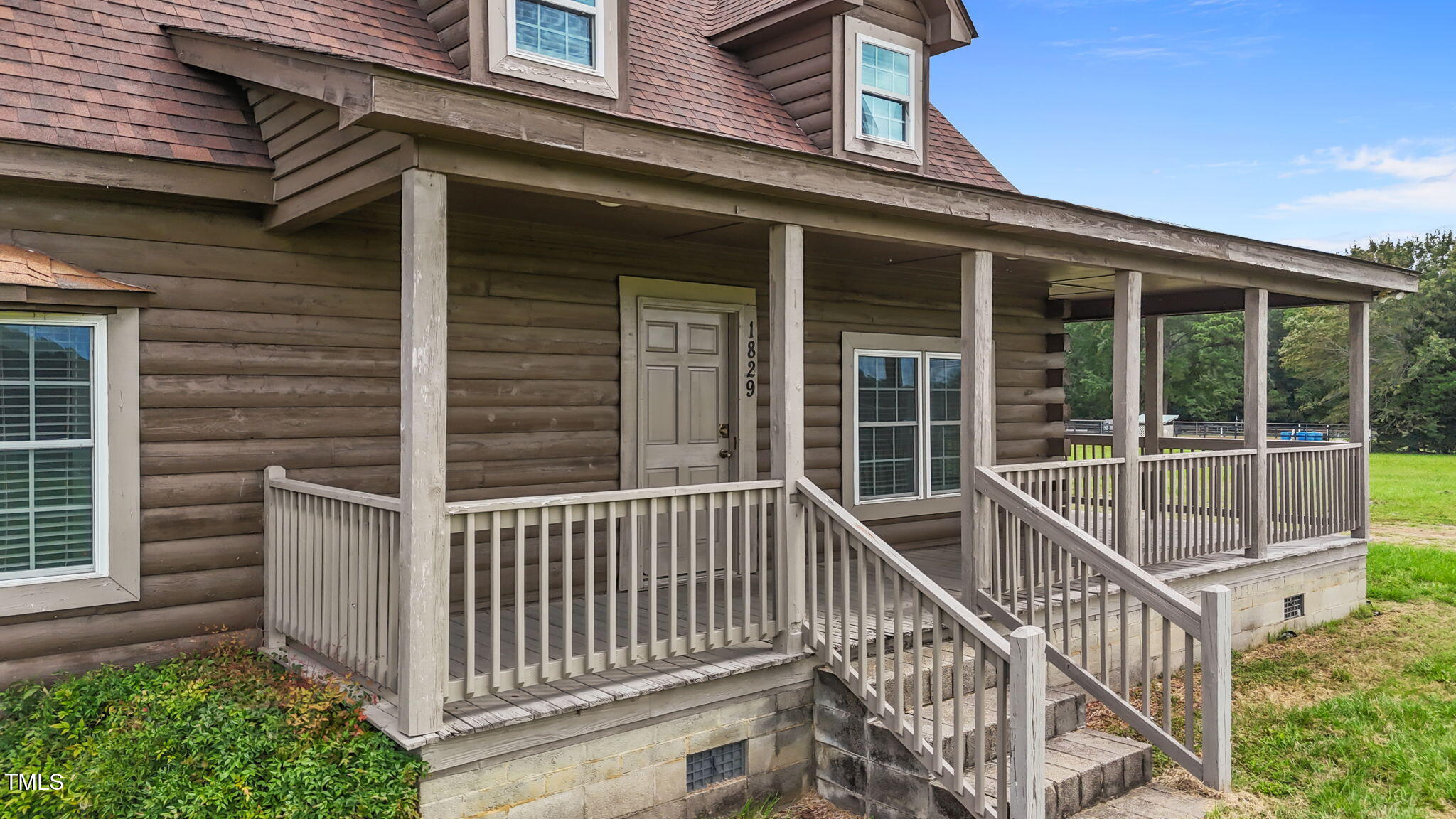 1829 Old Batten Road Selma, NC 27576 - Photo 8 of 68 9-web-or-mls-DJI_20250821113543_0641_D