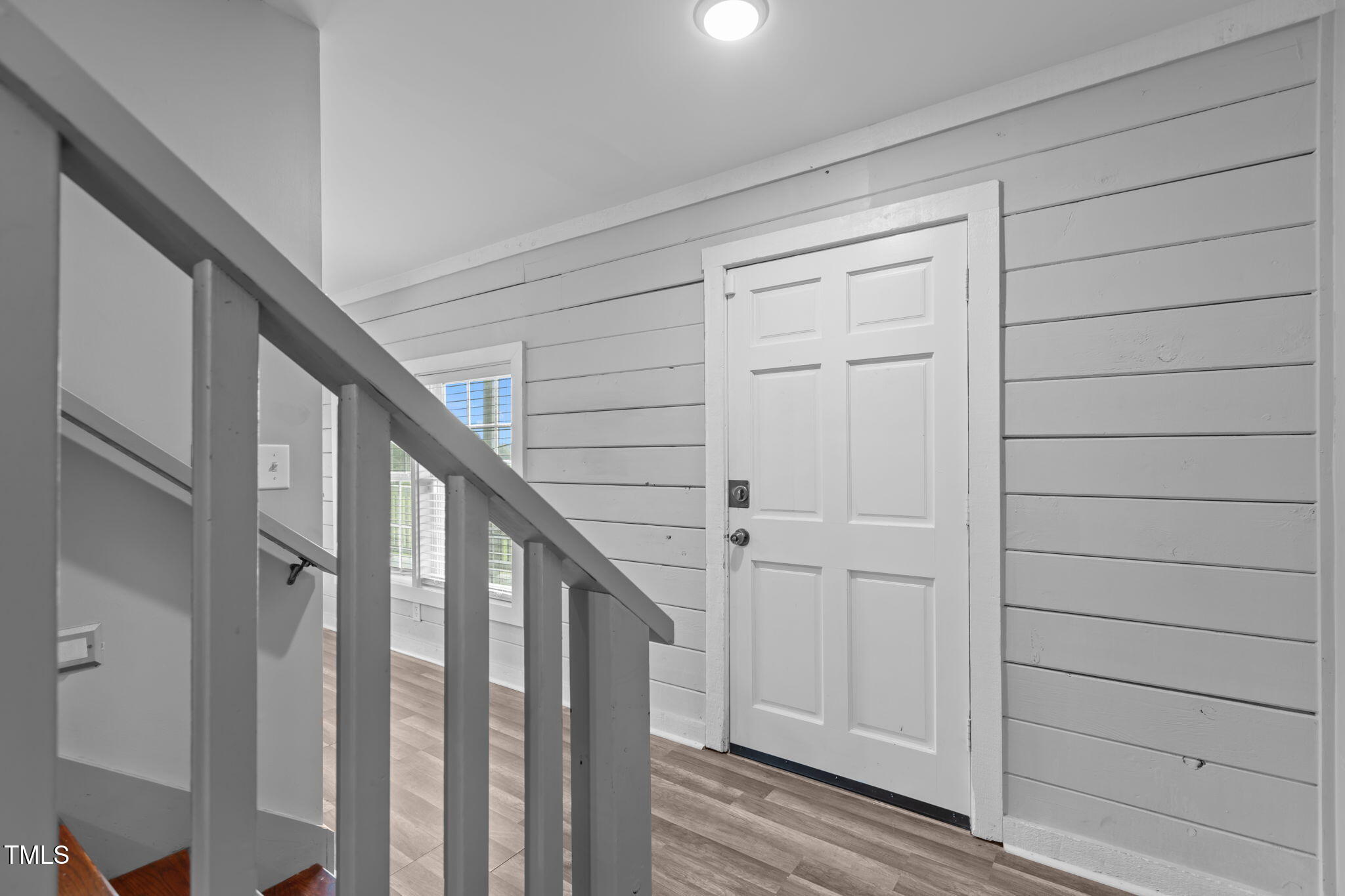 1829 Old Batten Road Selma, NC 27576 - Photo 11 of 68 19-web-or-mls-2N6A4765