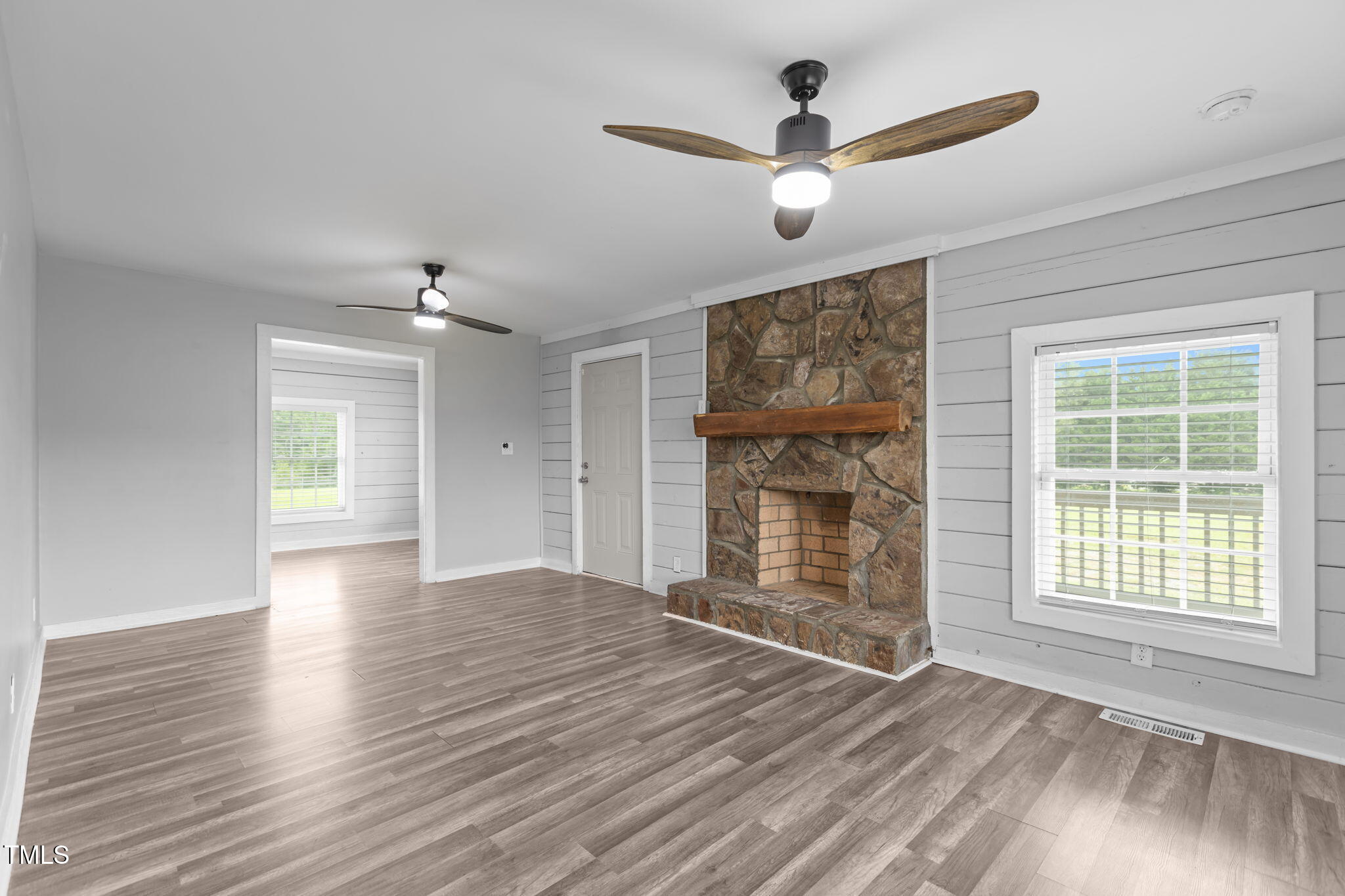 1829 Old Batten Road Selma, NC 27576 - Photo 12 of 68 20-web-or-mls-2N6A4768