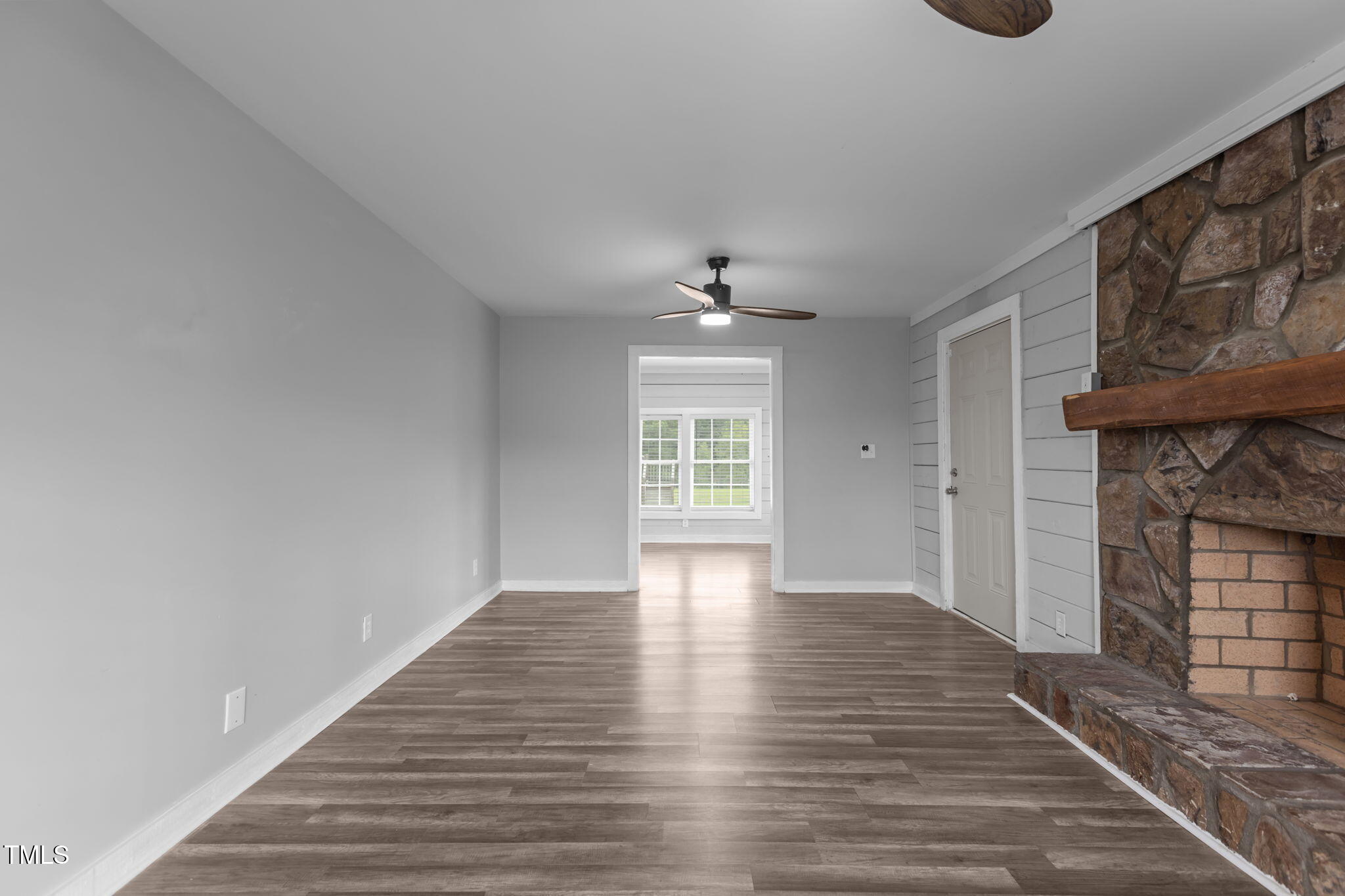 1829 Old Batten Road Selma, NC 27576 - Photo 13 of 68 21-web-or-mls-2N6A4771