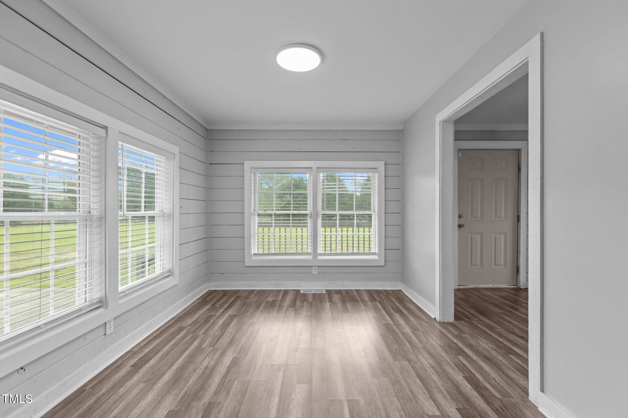 1829 Old Batten Road Selma, NC 27576 - Photo 15 of 68 23-web-or-mls-2N6A4777