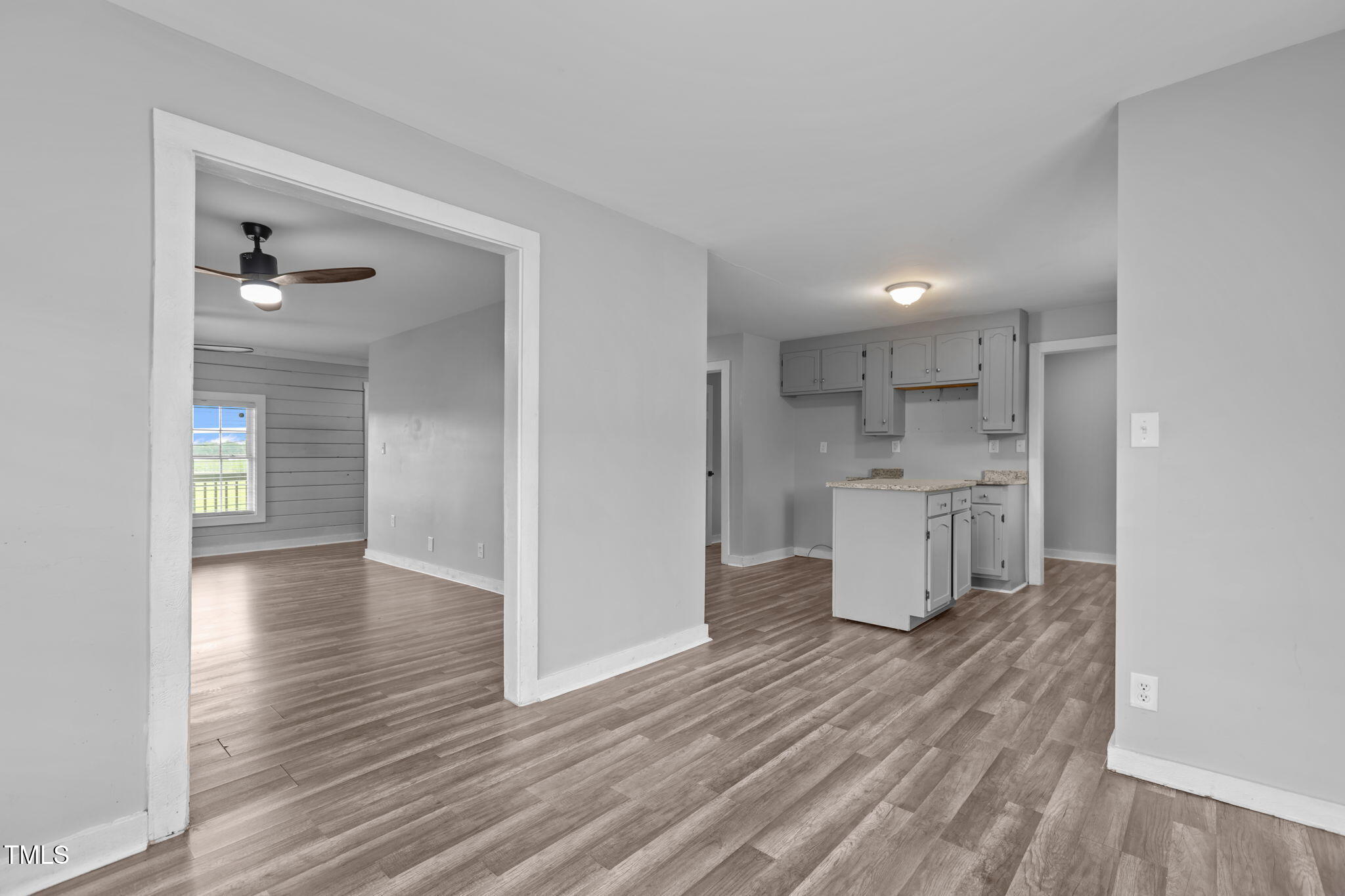 1829 Old Batten Road Selma, NC 27576 - Photo 16 of 68 24-web-or-mls-2N6A4780