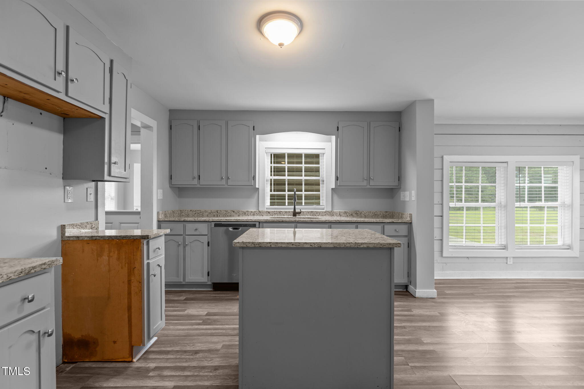 1829 Old Batten Road Selma, NC 27576 - Photo 18 of 68 26-web-or-mls-2N6A4786