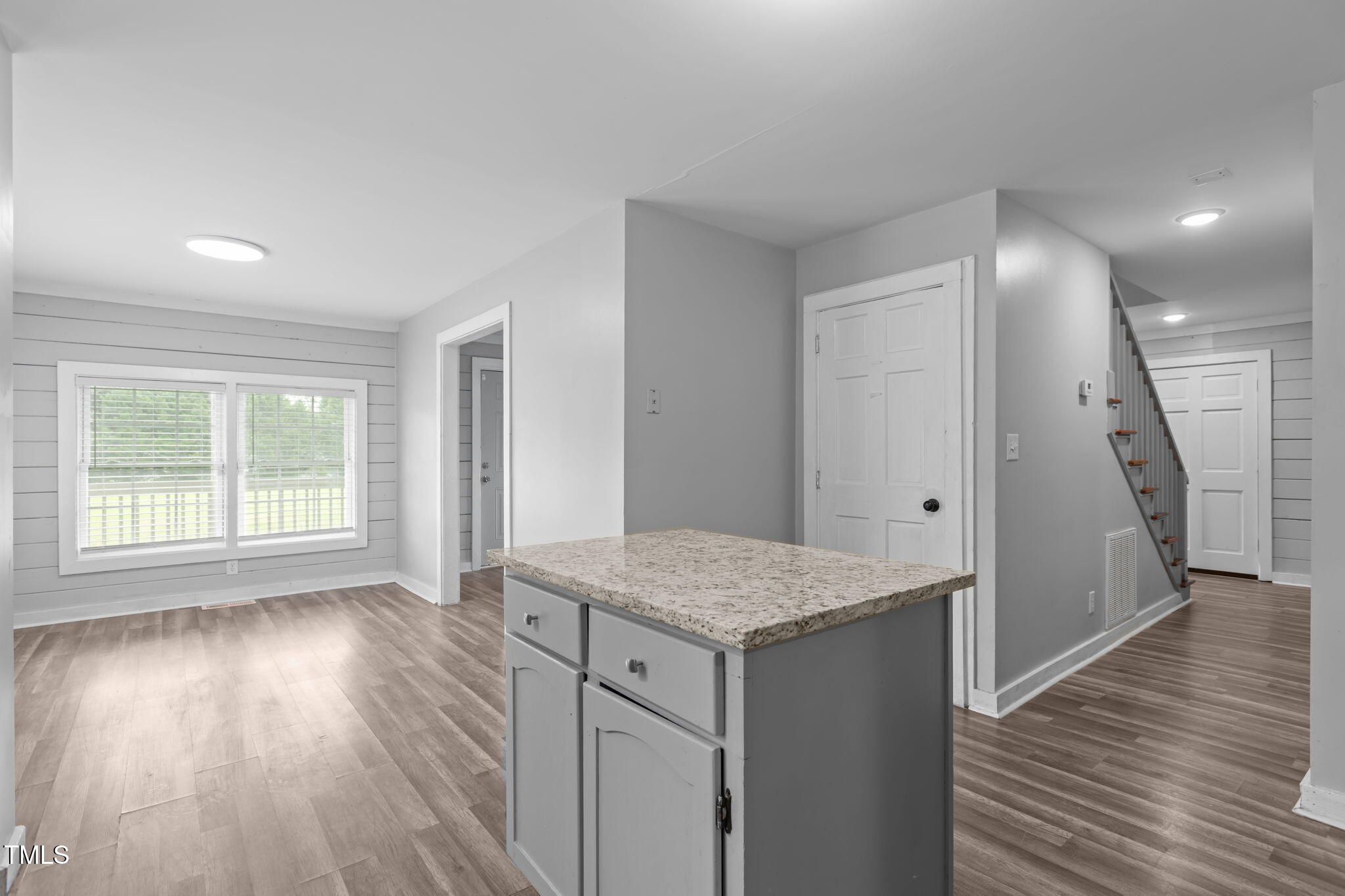 1829 Old Batten Road Selma, NC 27576 - Photo 19 of 68 27-web-or-mls-2N6A4789