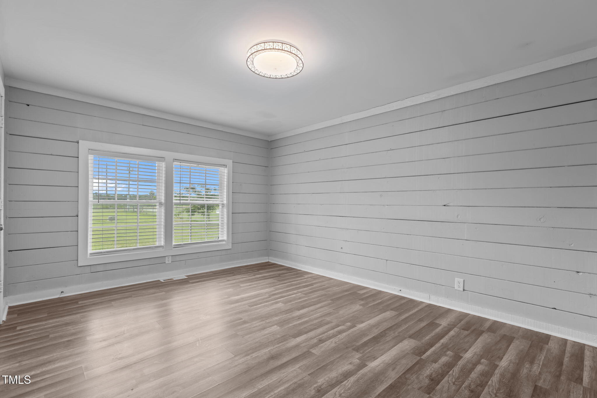 1829 Old Batten Road Selma, NC 27576 - Photo 21 of 68 29-web-or-mls-2N6A4795