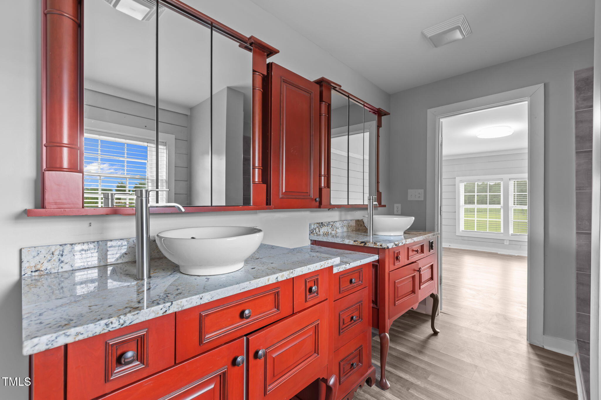 1829 Old Batten Road Selma, NC 27576 - Photo 24 of 68 34-web-or-mls-2N6A4810