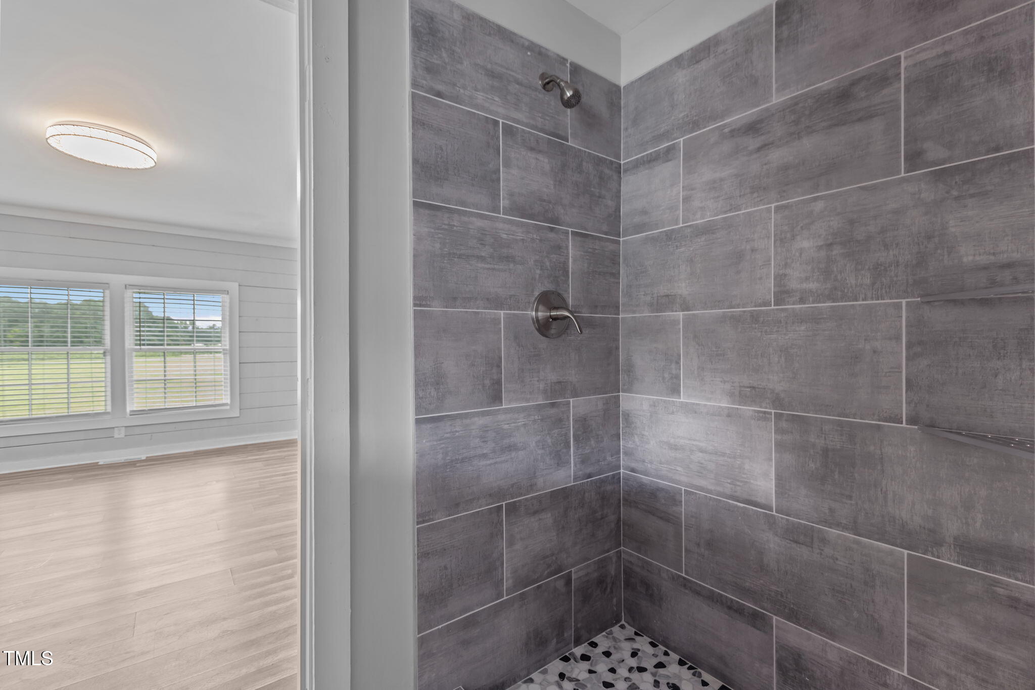 1829 Old Batten Road Selma, NC 27576 - Photo 25 of 68 33-web-or-mls-2N6A4807