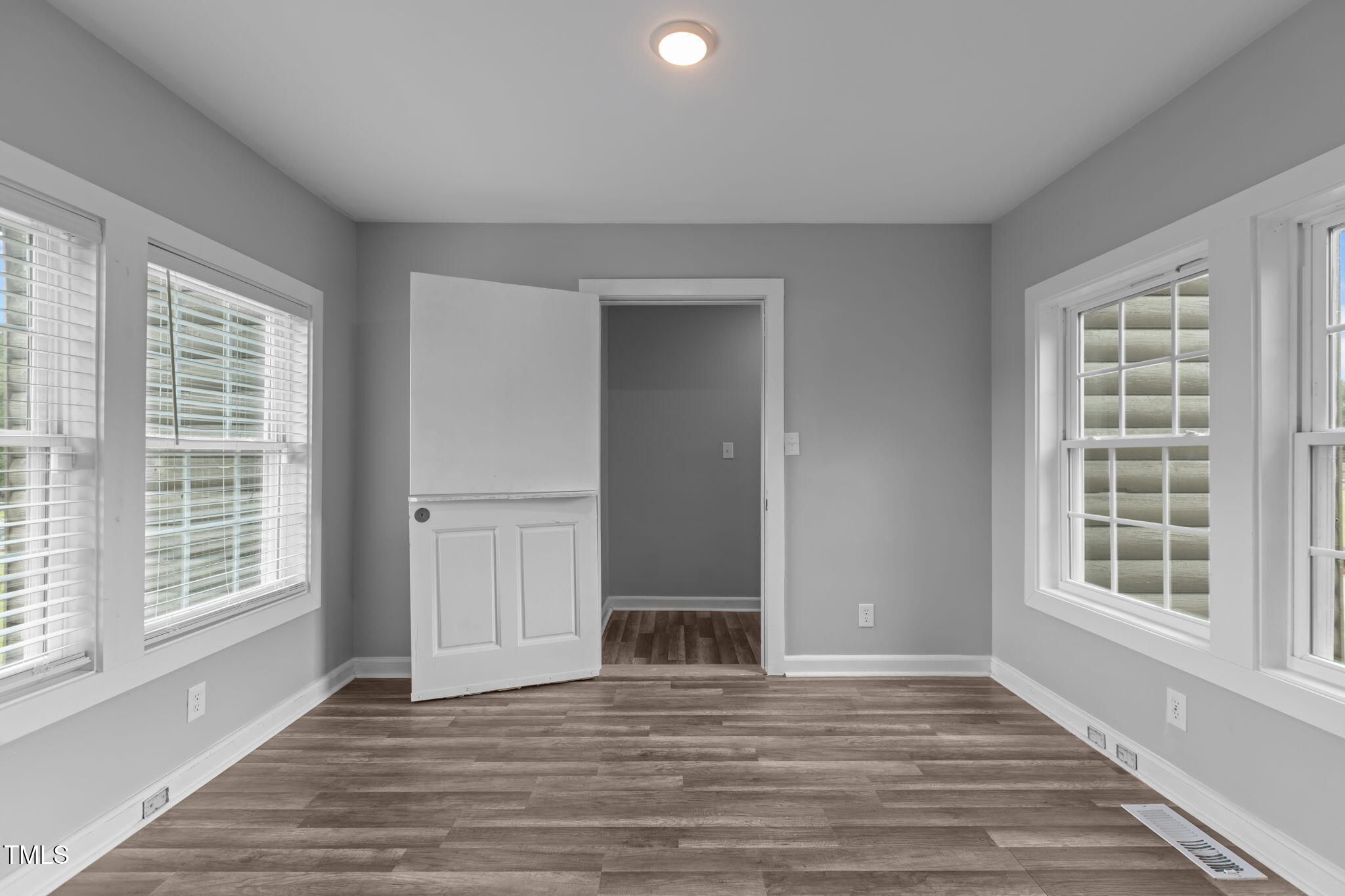 1829 Old Batten Road Selma, NC 27576 - Photo 26 of 68 36-web-or-mls-2N6A4816