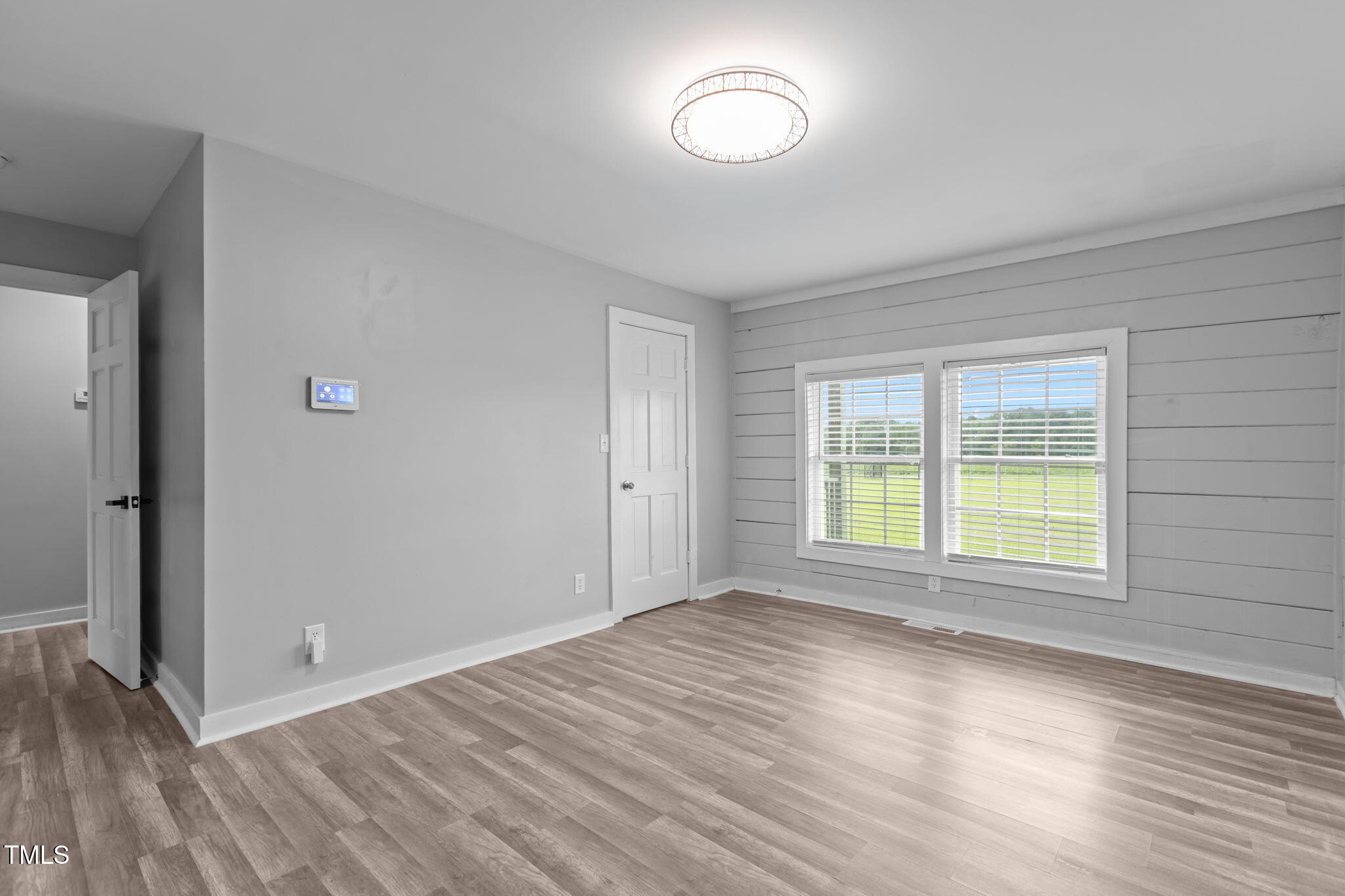 1829 Old Batten Road Selma, NC 27576 - Photo 27 of 68 31-web-or-mls-2N6A4801