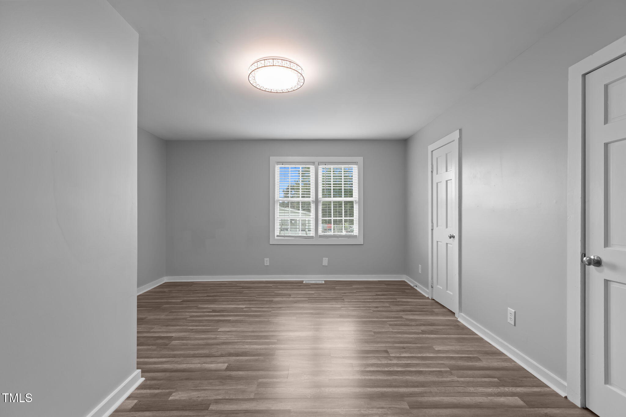 1829 Old Batten Road Selma, NC 27576 - Photo 28 of 68 37-web-or-mls-2N6A4819