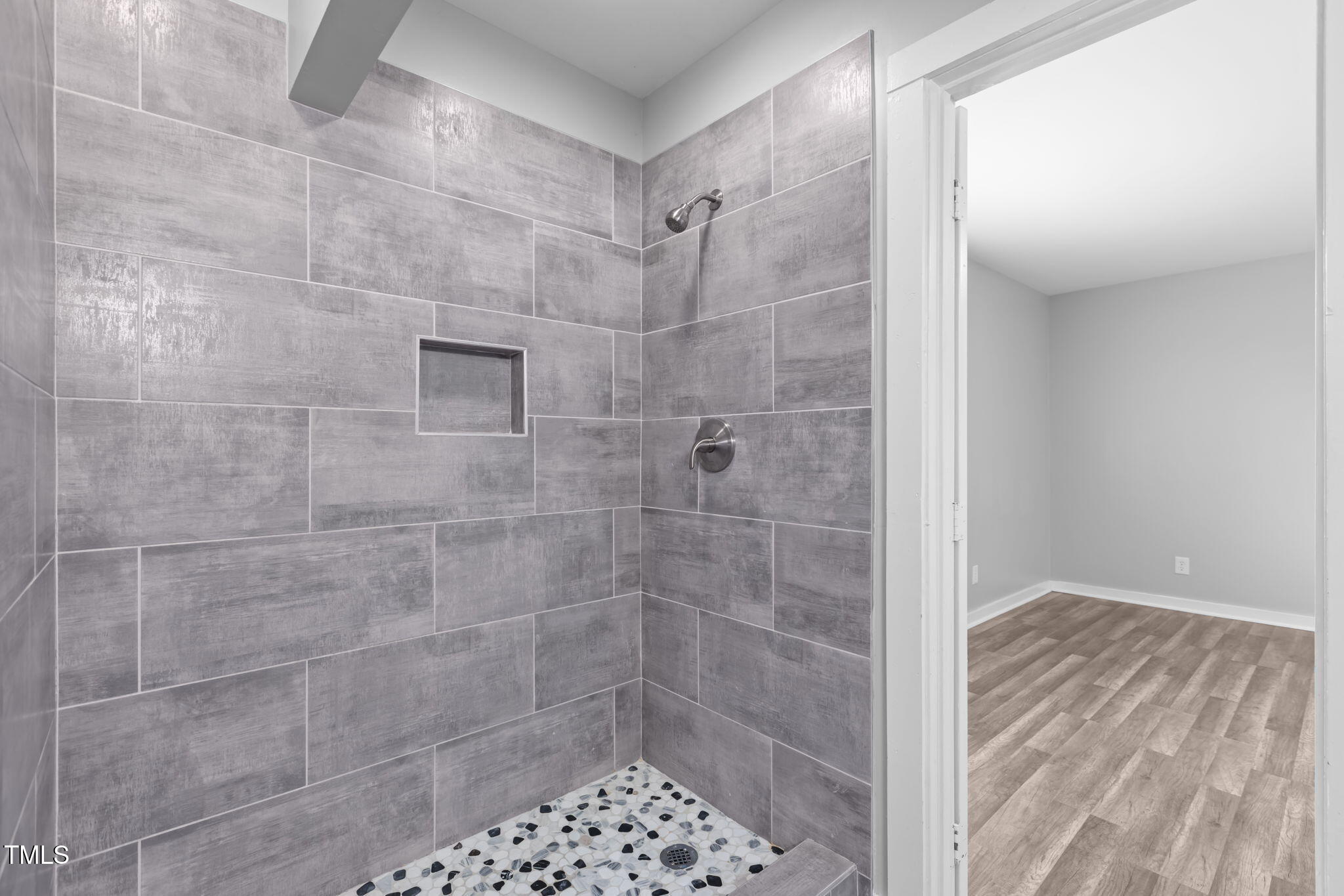 1829 Old Batten Road Selma, NC 27576 - Photo 30 of 68 39-web-or-mls-2N6A4825