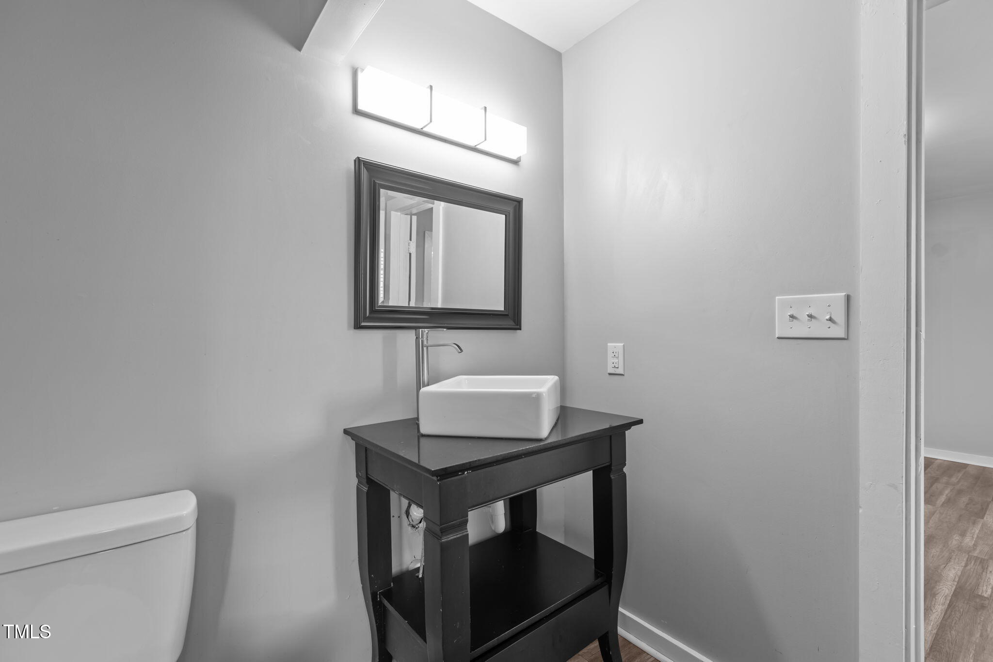 1829 Old Batten Road Selma, NC 27576 - Photo 31 of 68 40-web-or-mls-2N6A4828