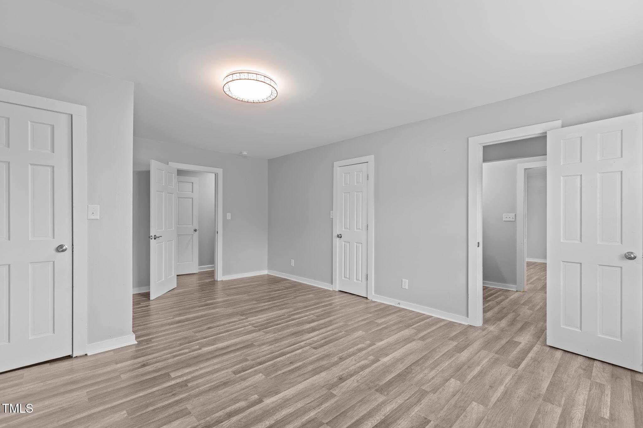 1829 Old Batten Road Selma, NC 27576 - Photo 32 of 68 41-web-or-mls-2N6A4831