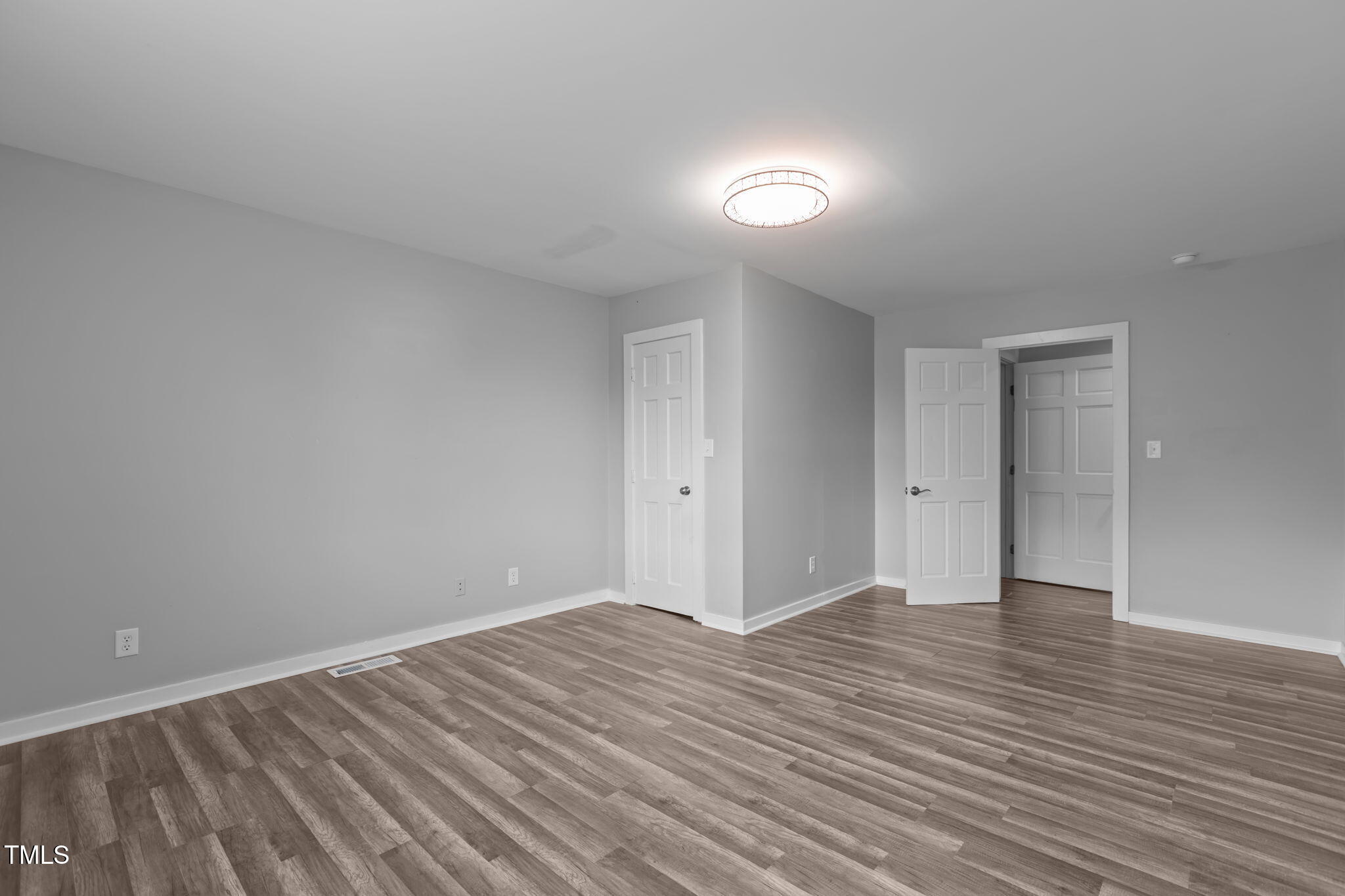 1829 Old Batten Road Selma, NC 27576 - Photo 34 of 68 43-web-or-mls-2N6A4837