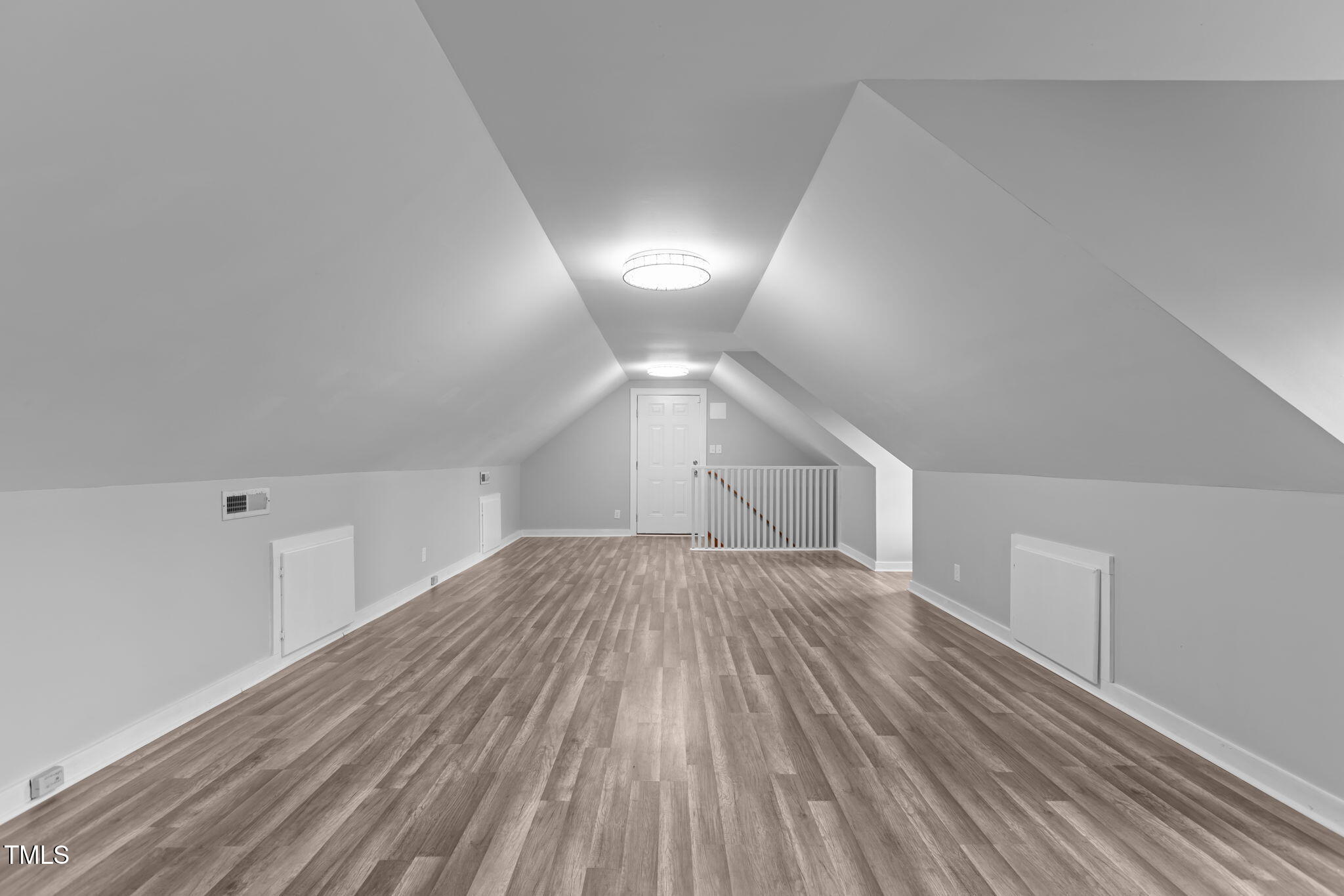 1829 Old Batten Road Selma, NC 27576 - Photo 36 of 68 45-web-or-mls-2N6A4843