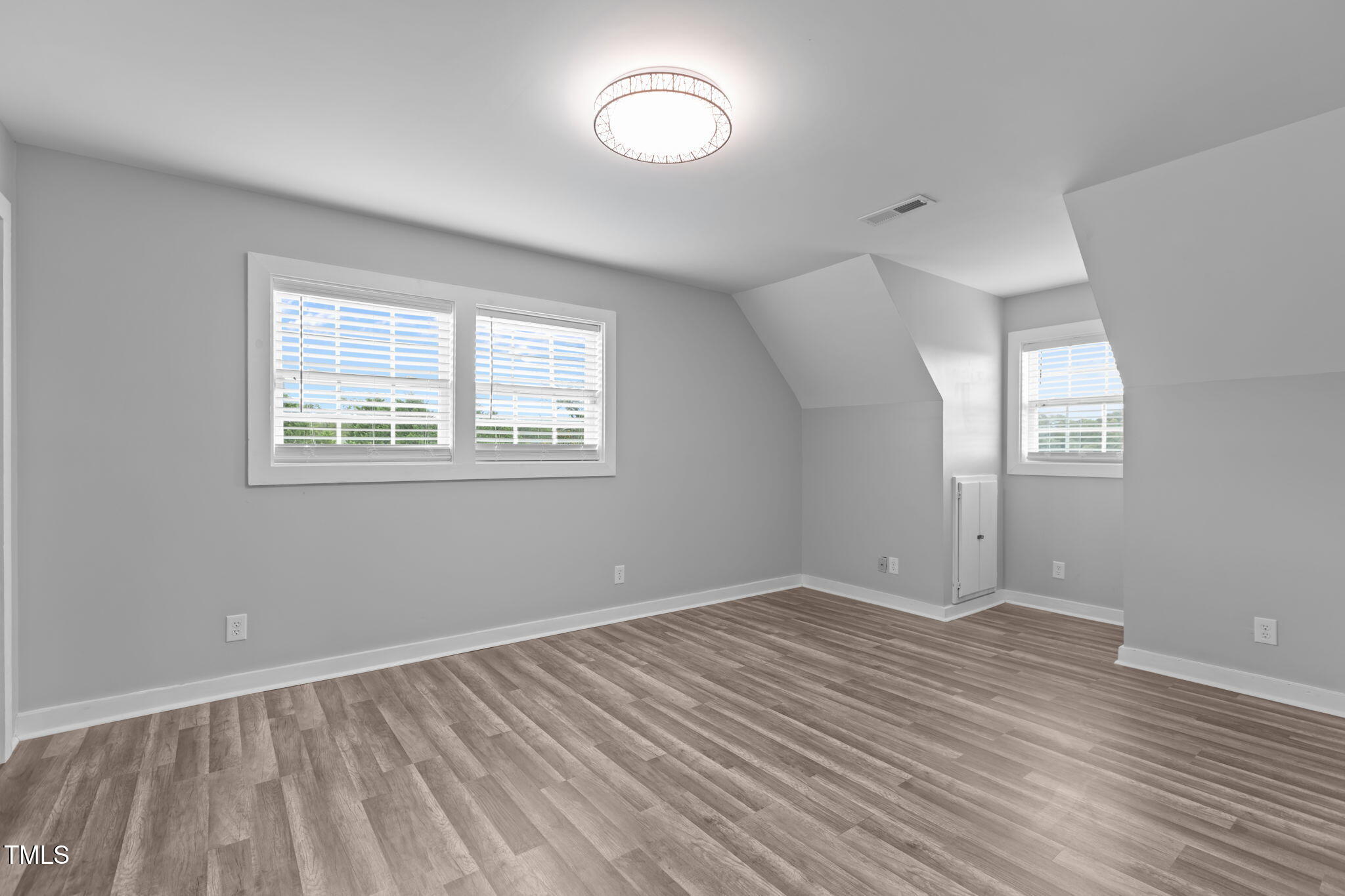 1829 Old Batten Road Selma, NC 27576 - Photo 37 of 68 46-web-or-mls-2N6A4846