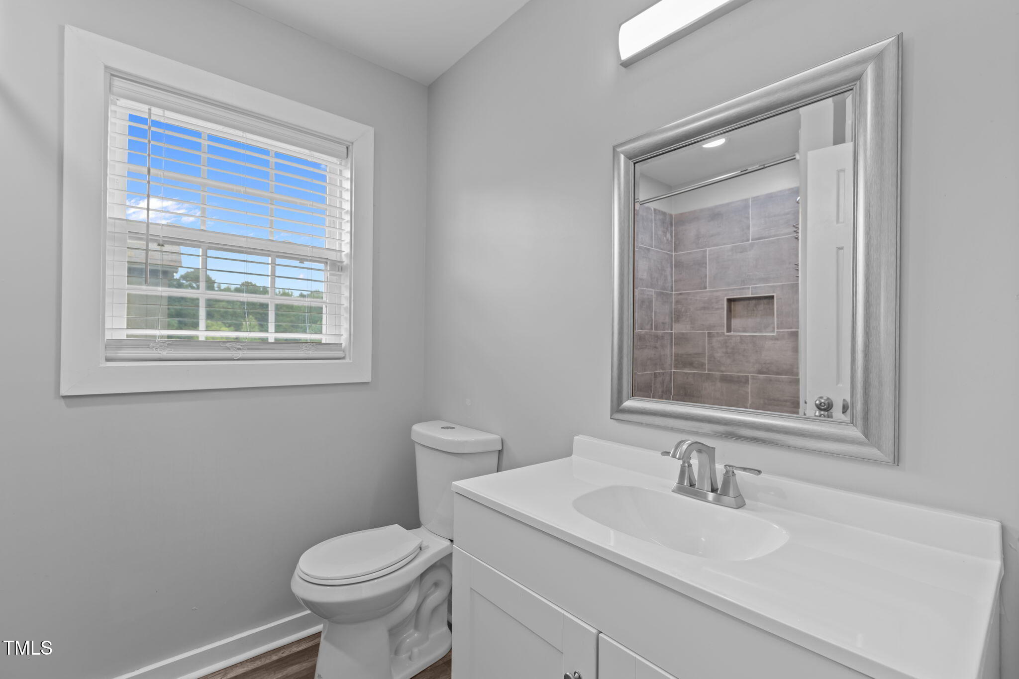 1829 Old Batten Road Selma, NC 27576 - Photo 39 of 68 48-web-or-mls-2N6A4855