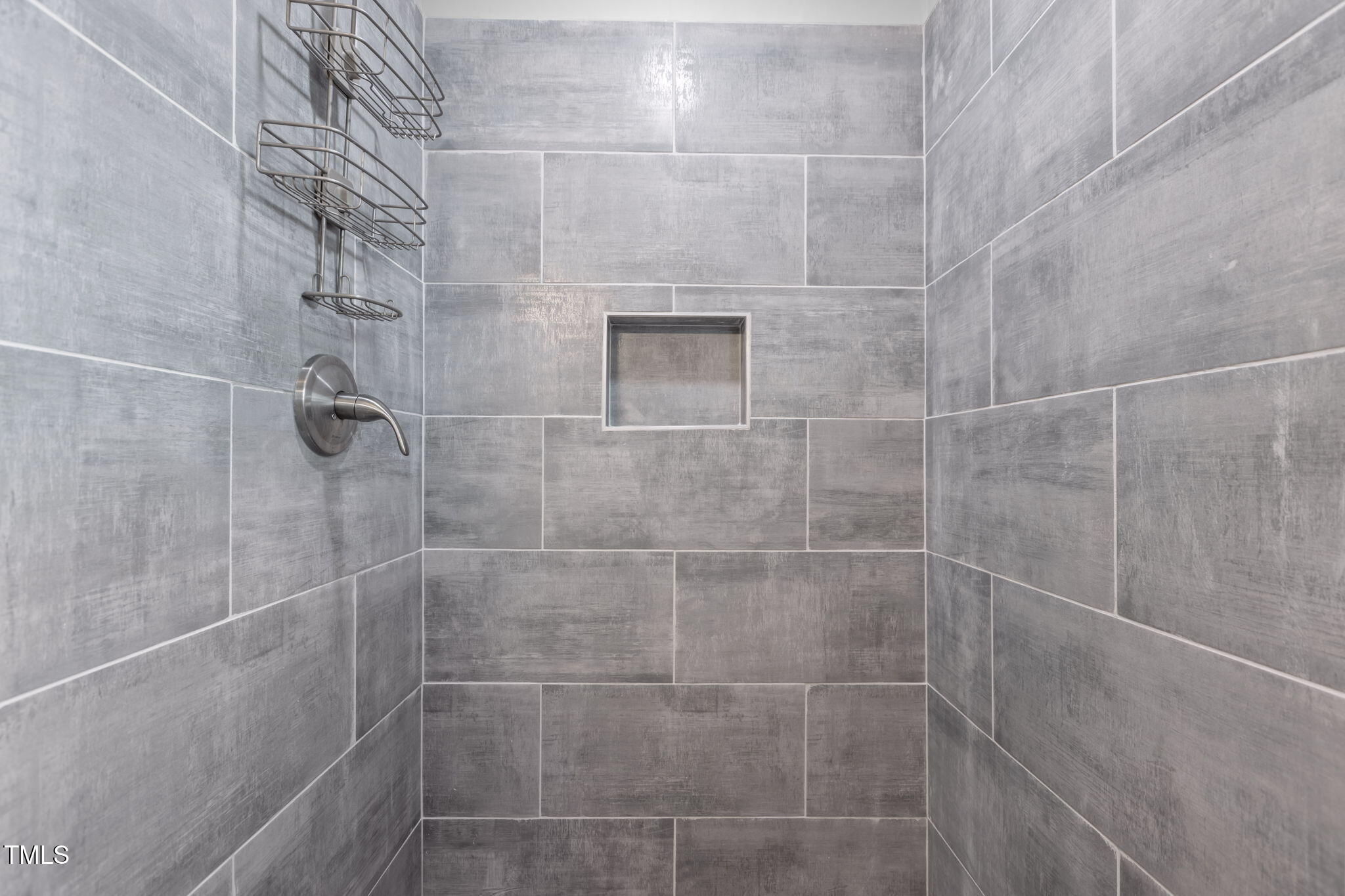 1829 Old Batten Road Selma, NC 27576 - Photo 40 of 68 49-web-or-mls-2N6A4858