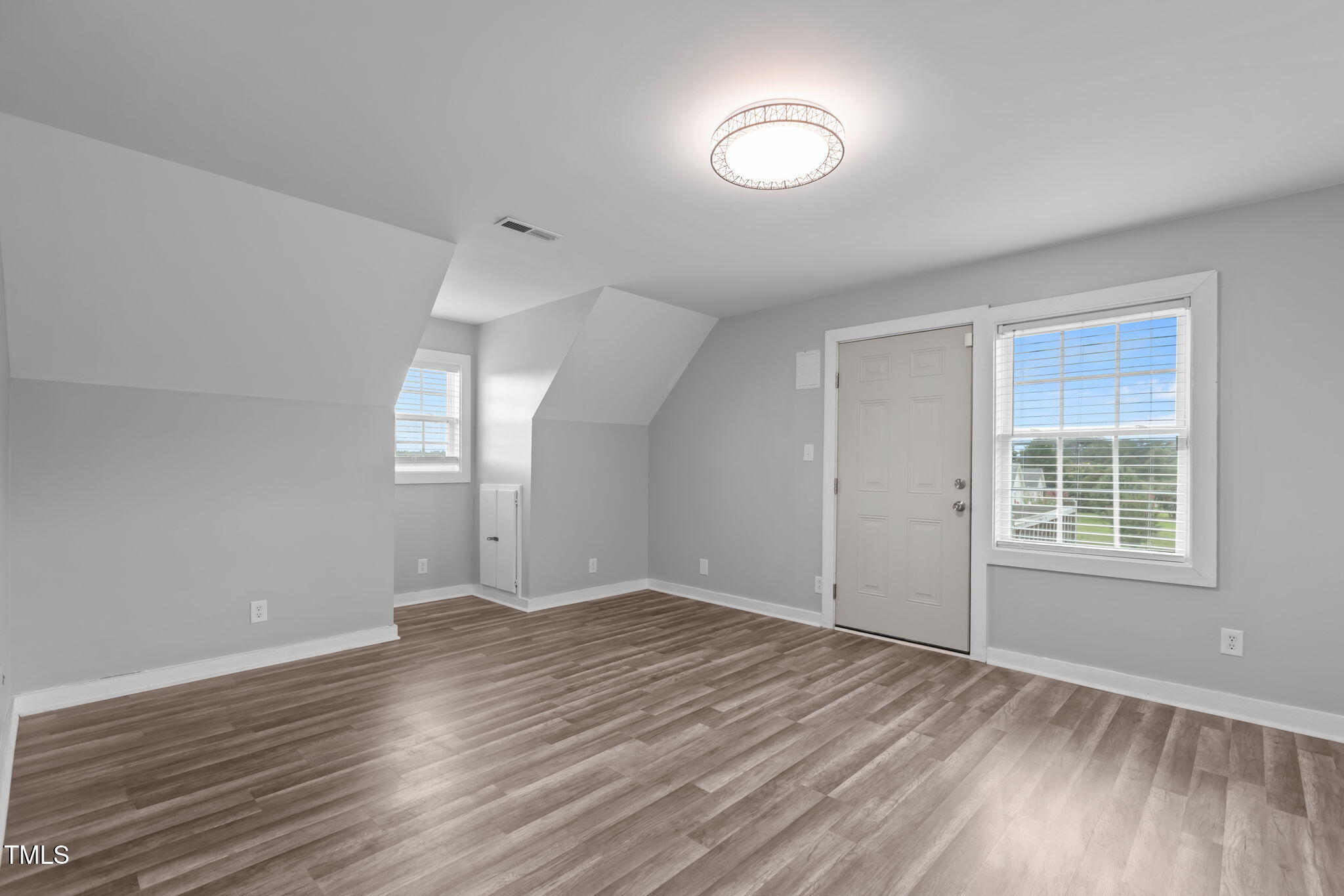 1829 Old Batten Road Selma, NC 27576 - Photo 41 of 68 50-web-or-mls-2N6A4861