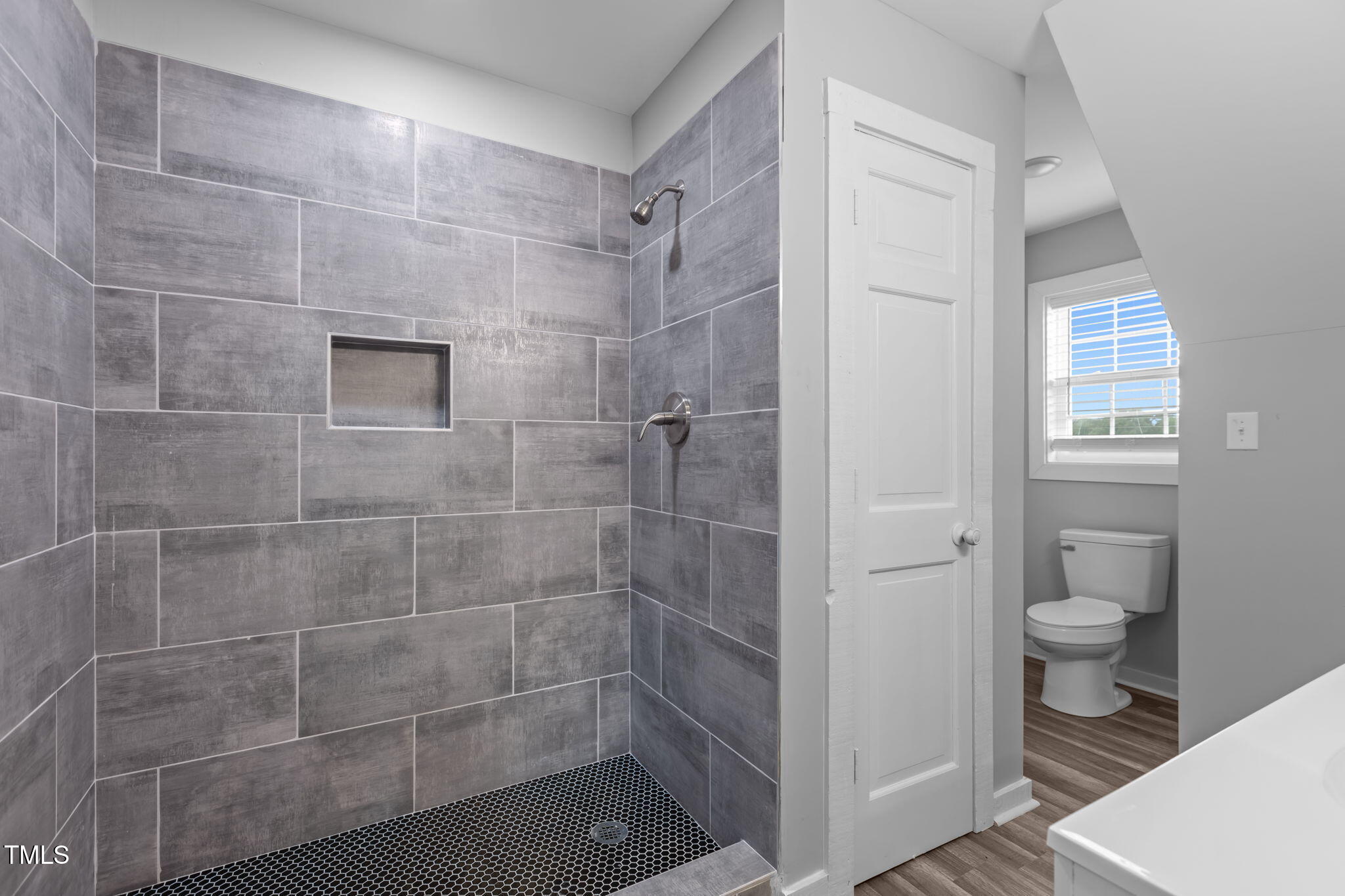 1829 Old Batten Road Selma, NC 27576 - Photo 42 of 68 52-web-or-mls-2N6A4867