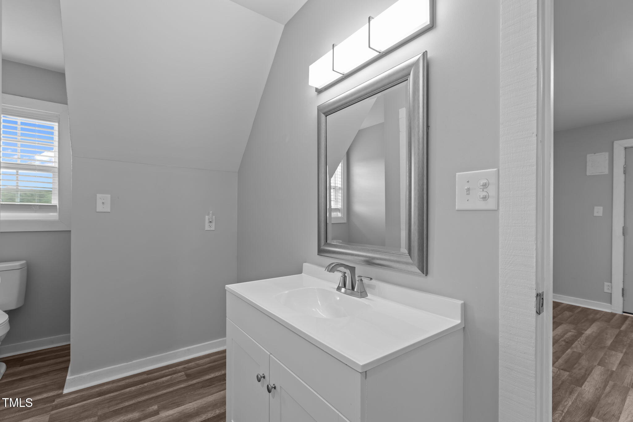 1829 Old Batten Road Selma, NC 27576 - Photo 43 of 68 53-web-or-mls-2N6A4870