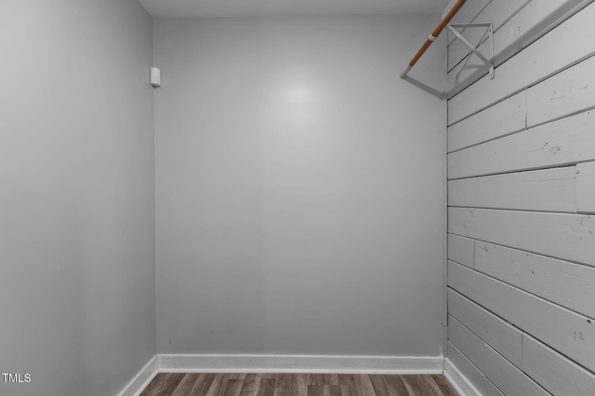 1829 Old Batten Road Selma, NC 27576 - Photo 44 of 68 54-web-or-mls-2N6A4871