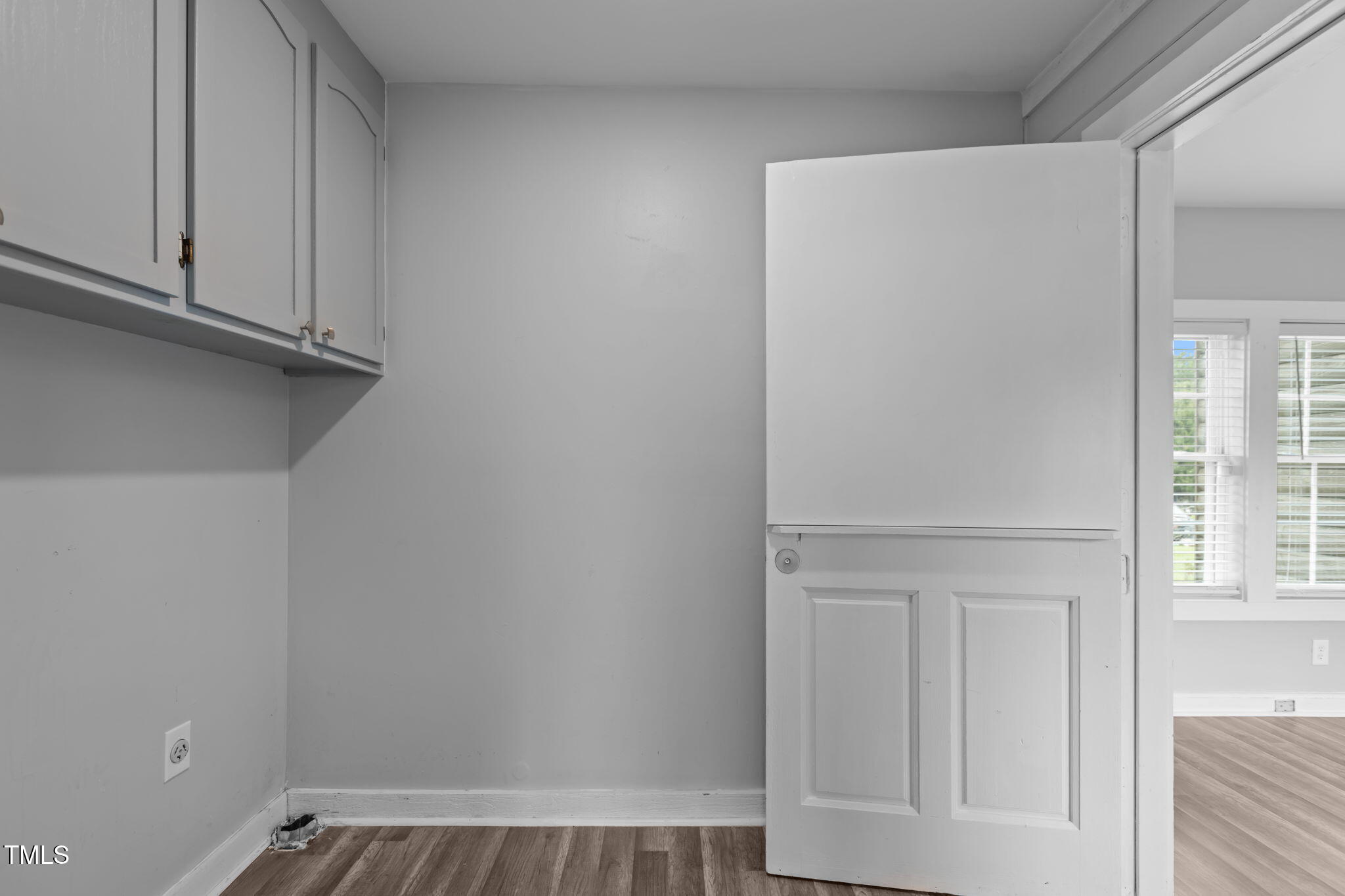 1829 Old Batten Road Selma, NC 27576 - Photo 45 of 68 35-web-or-mls-2N6A4813