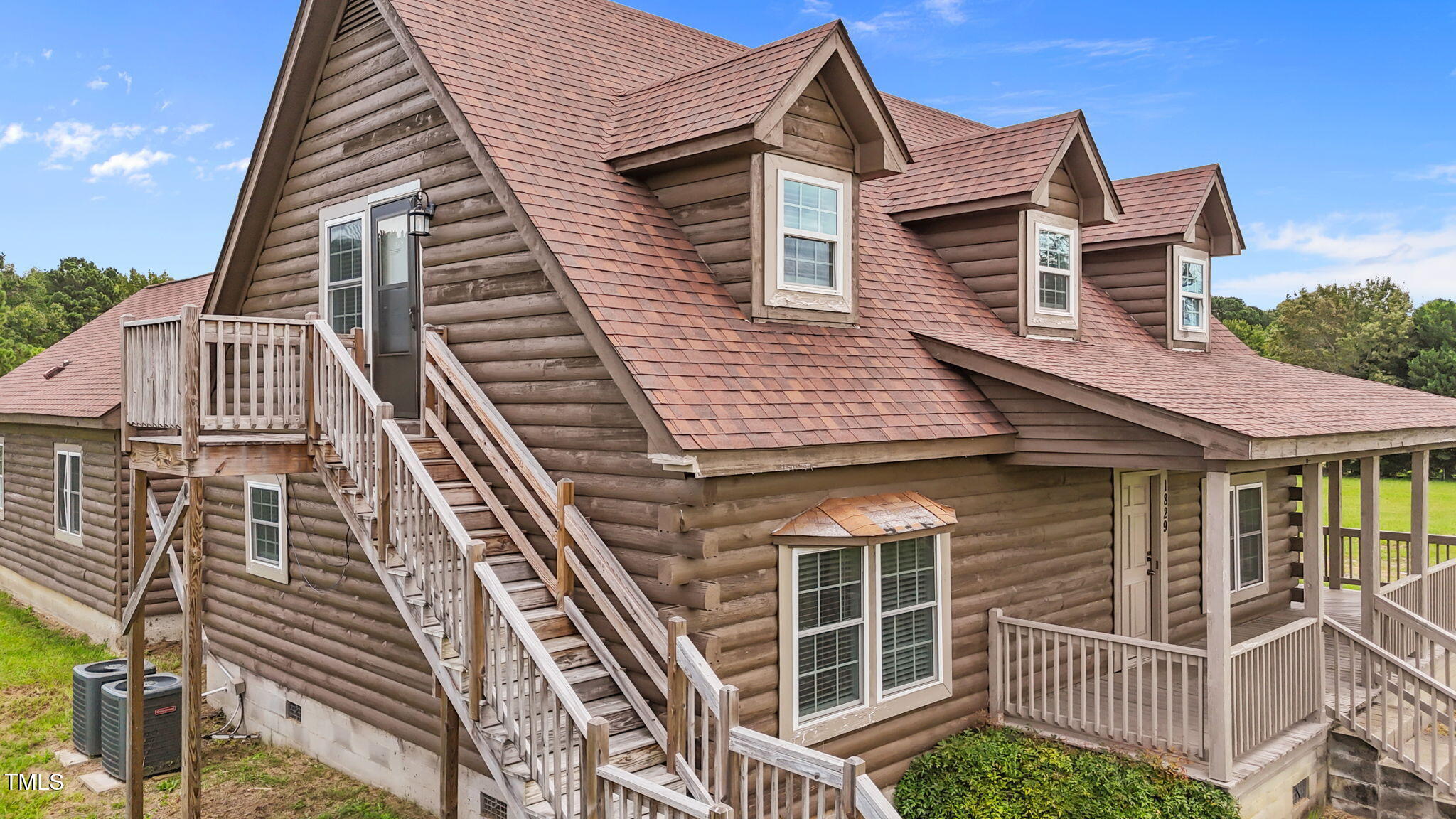 1829 Old Batten Road Selma, NC 27576 - Photo 52 of 68 8-web-or-mls-DJI_20250821113535_0640_D