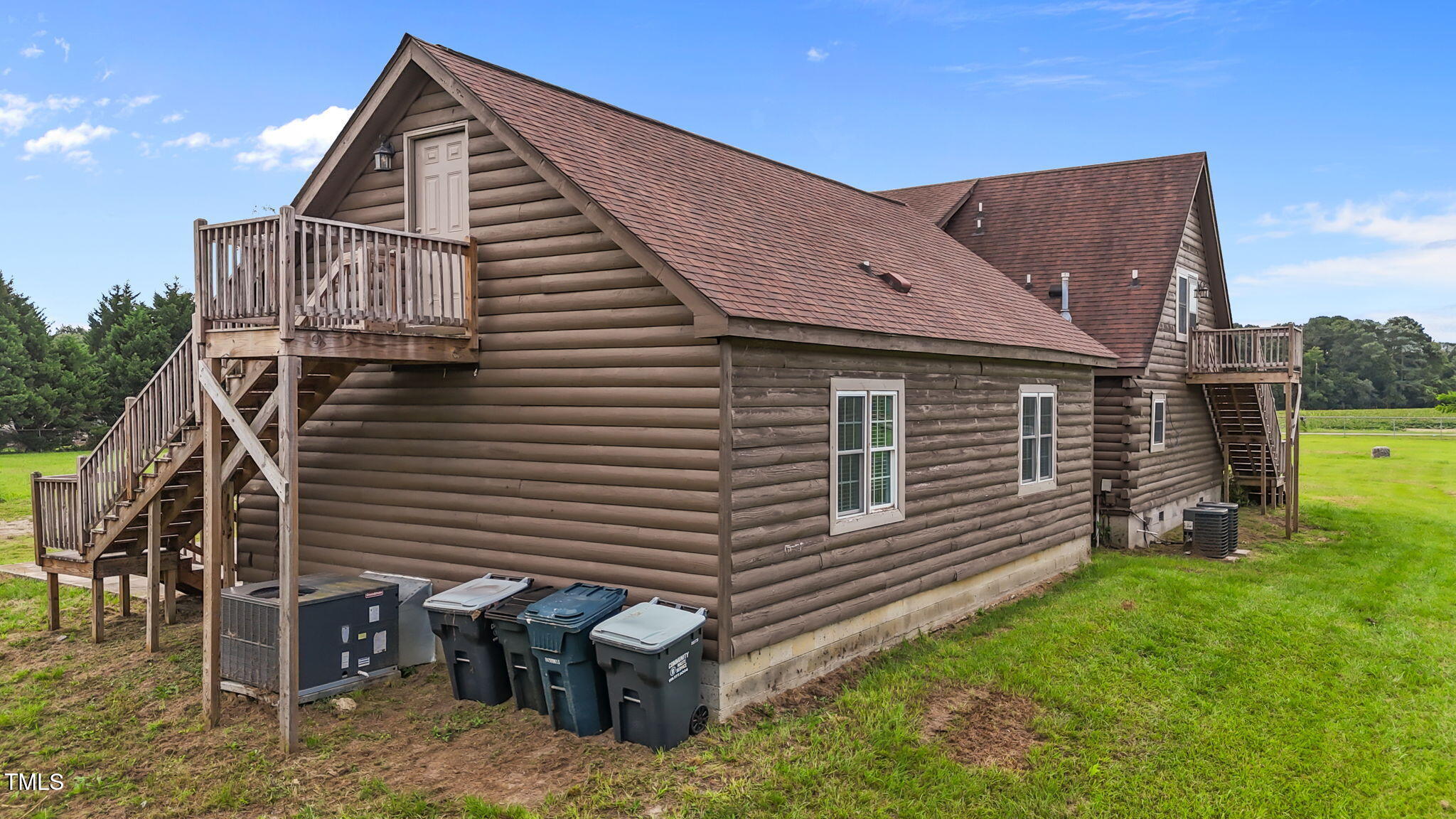 1829 Old Batten Road Selma, NC 27576 - Photo 53 of 68 12-web-or-mls-DJI_20250821113751_0647_D