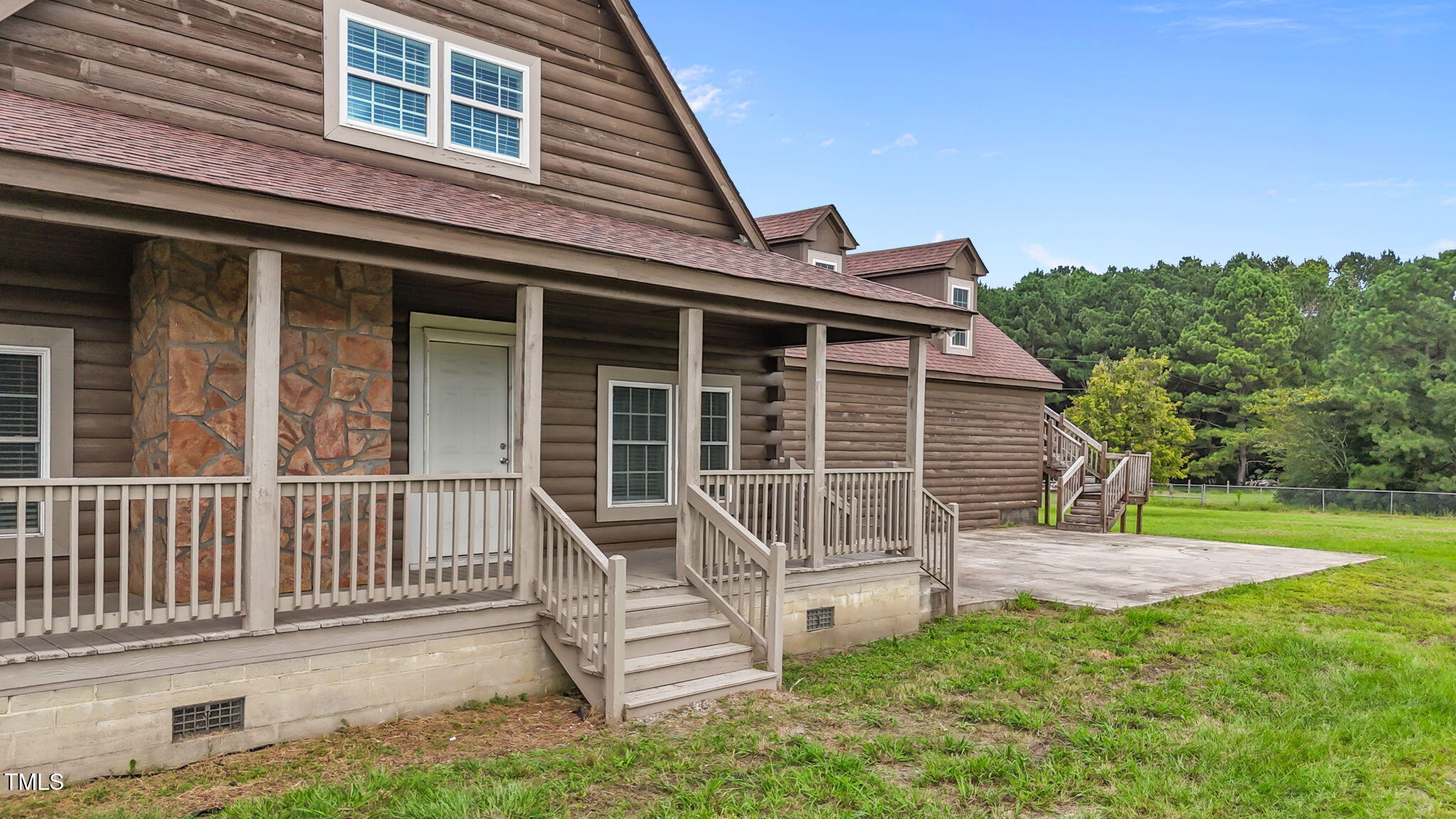 1829 Old Batten Road Selma, NC 27576 - Photo 54 of 68 13-web-or-mls-DJI_20250821114129_0659_D