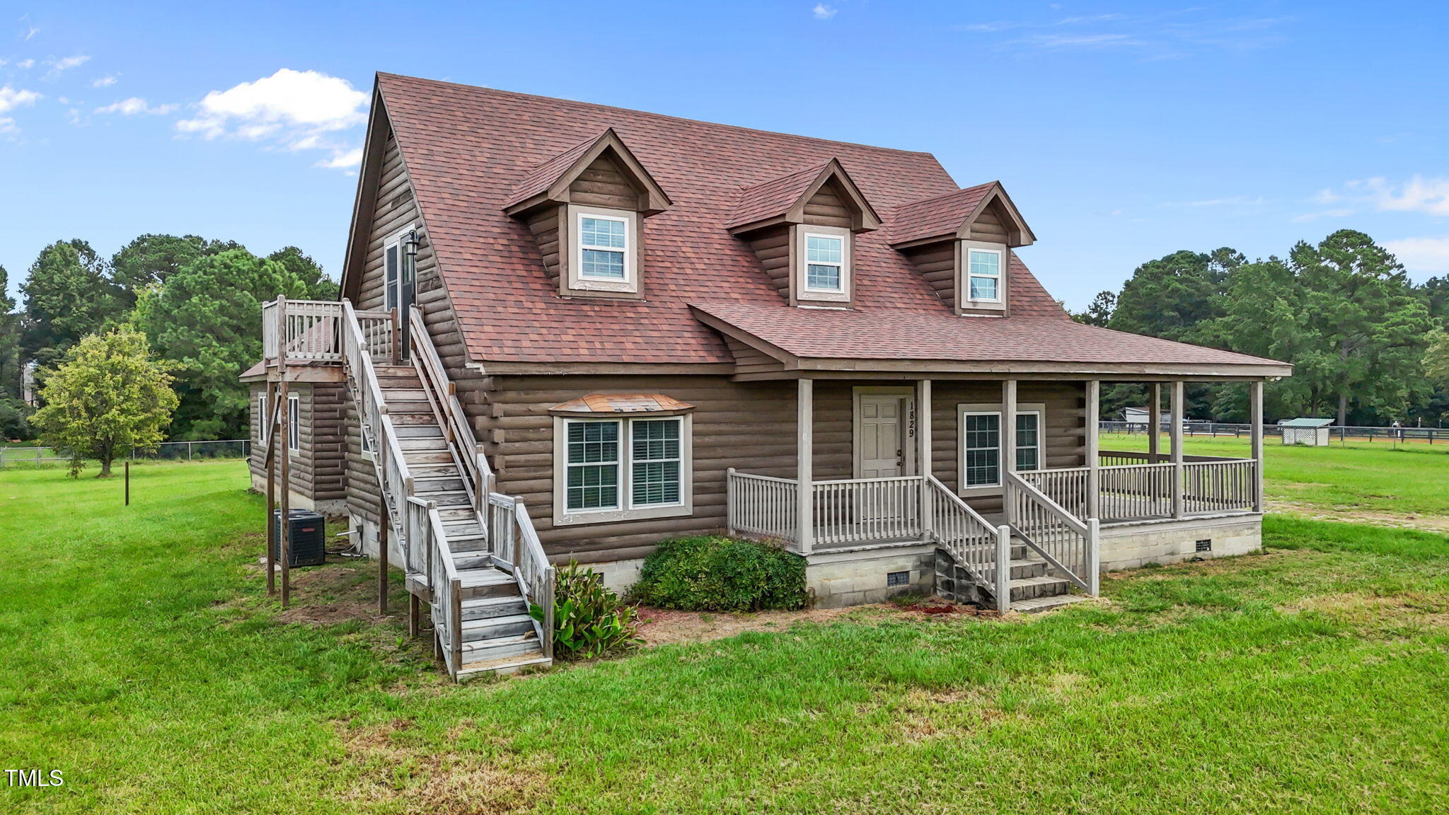 1829 Old Batten Road Selma, NC 27576 - Photo 56 of 68 15-web-or-mls-DJI_20250821114054_0656_D