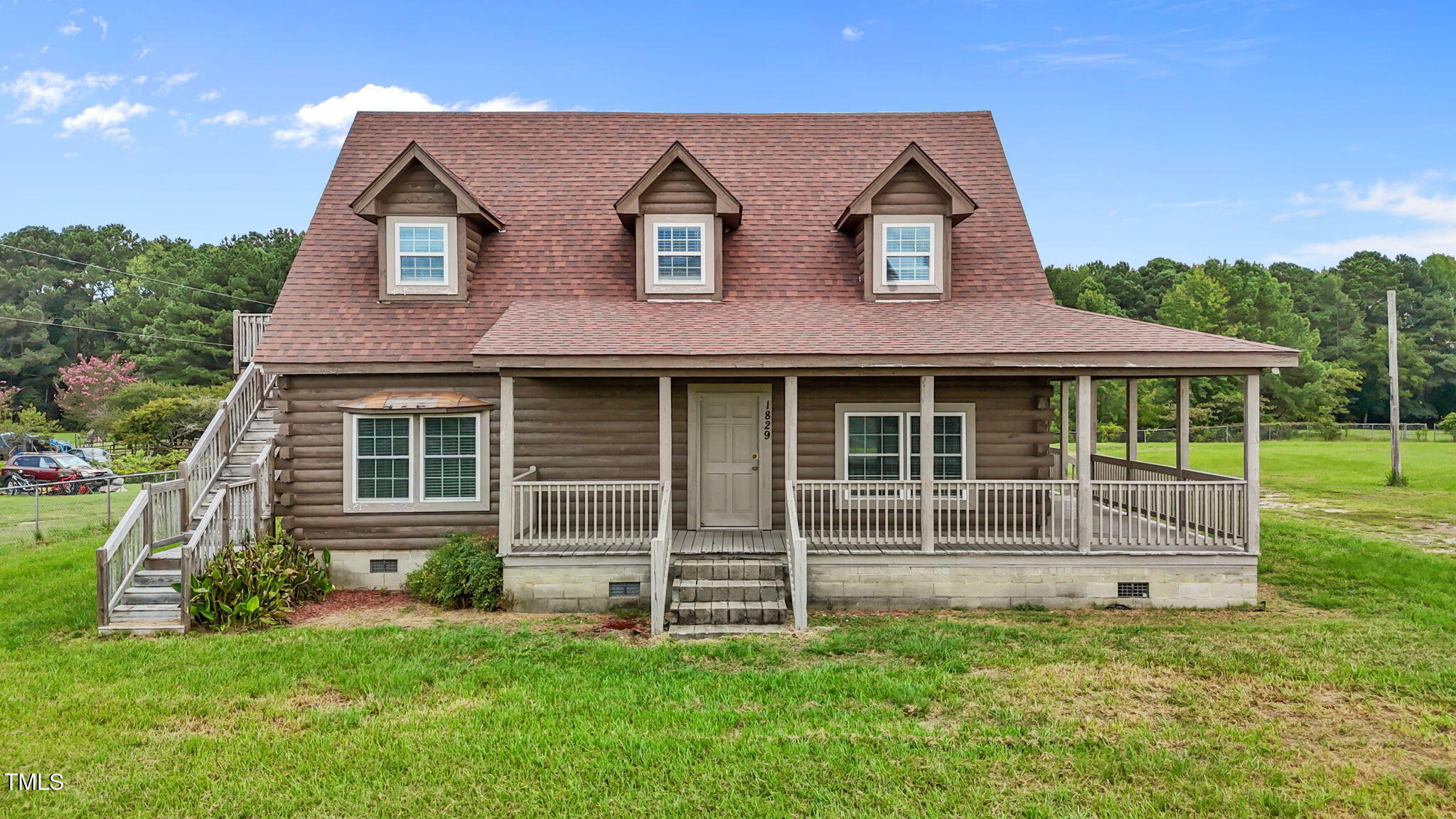 1829 Old Batten Road Selma, NC 27576 - Photo 57 of 68 16-web-or-mls-DJI_20250821114119_0658_D