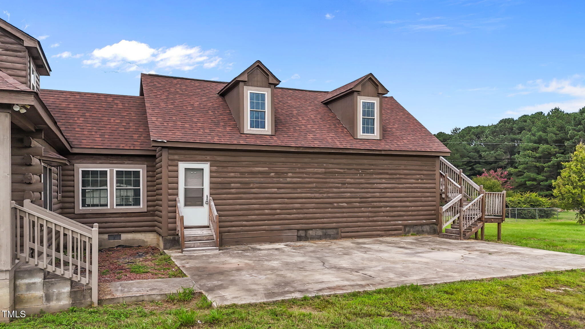 1829 Old Batten Road Selma, NC 27576 - Photo 58 of 68 17-web-or-mls-DJI_20250821114137_0660_D