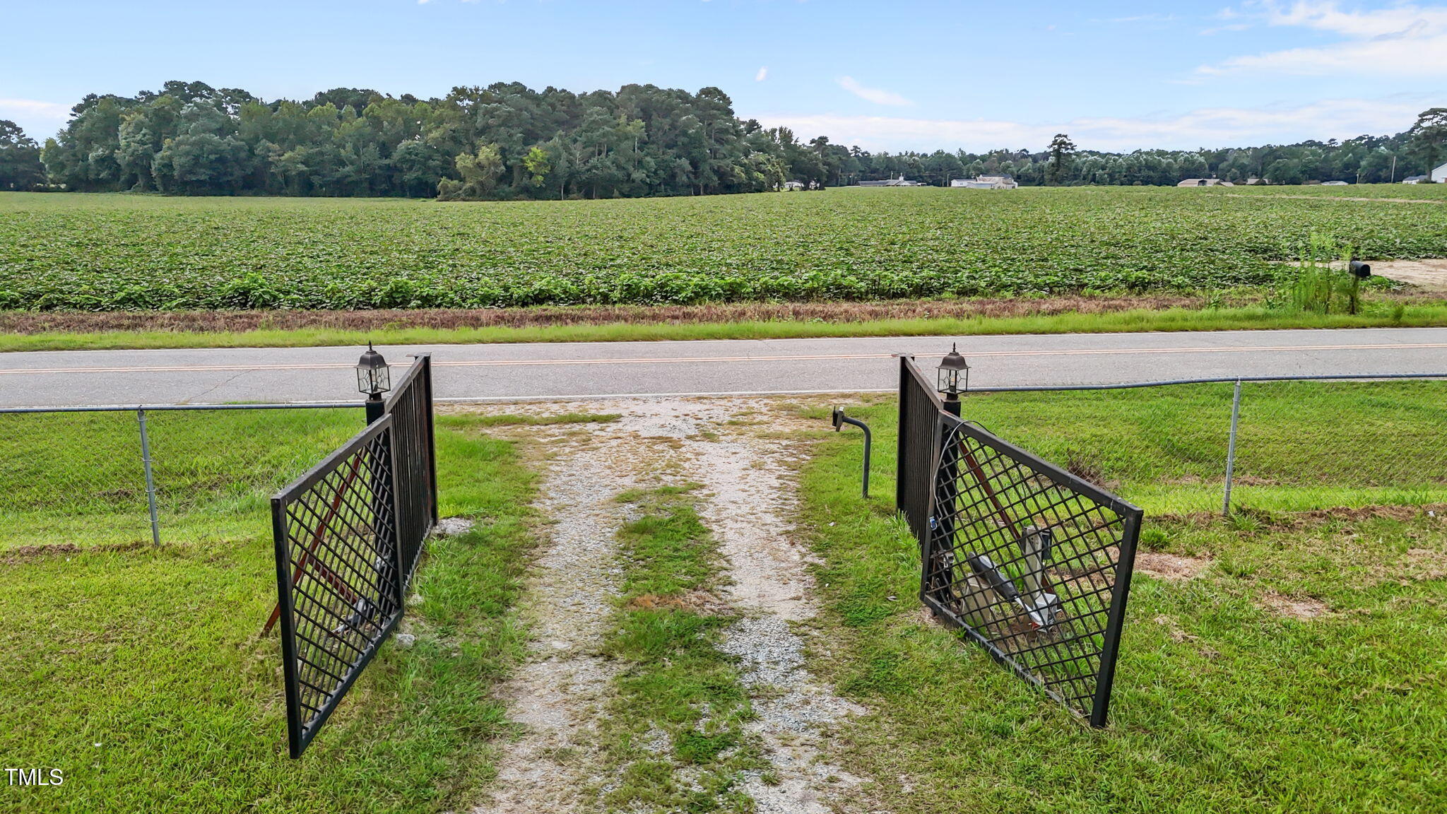 1829 Old Batten Road Selma, NC 27576 - Photo 60 of 68 62-web-or-mls-DJI_20250821114155_0661_D