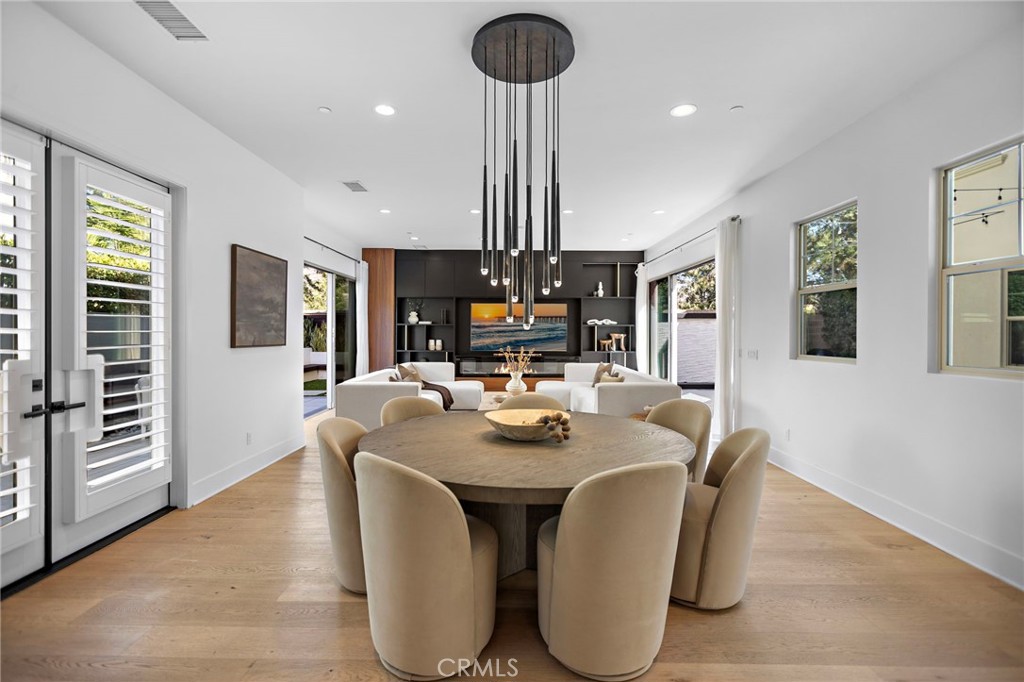 51 Fenway Irvine, CA 92620 - Photo 7 of 49
