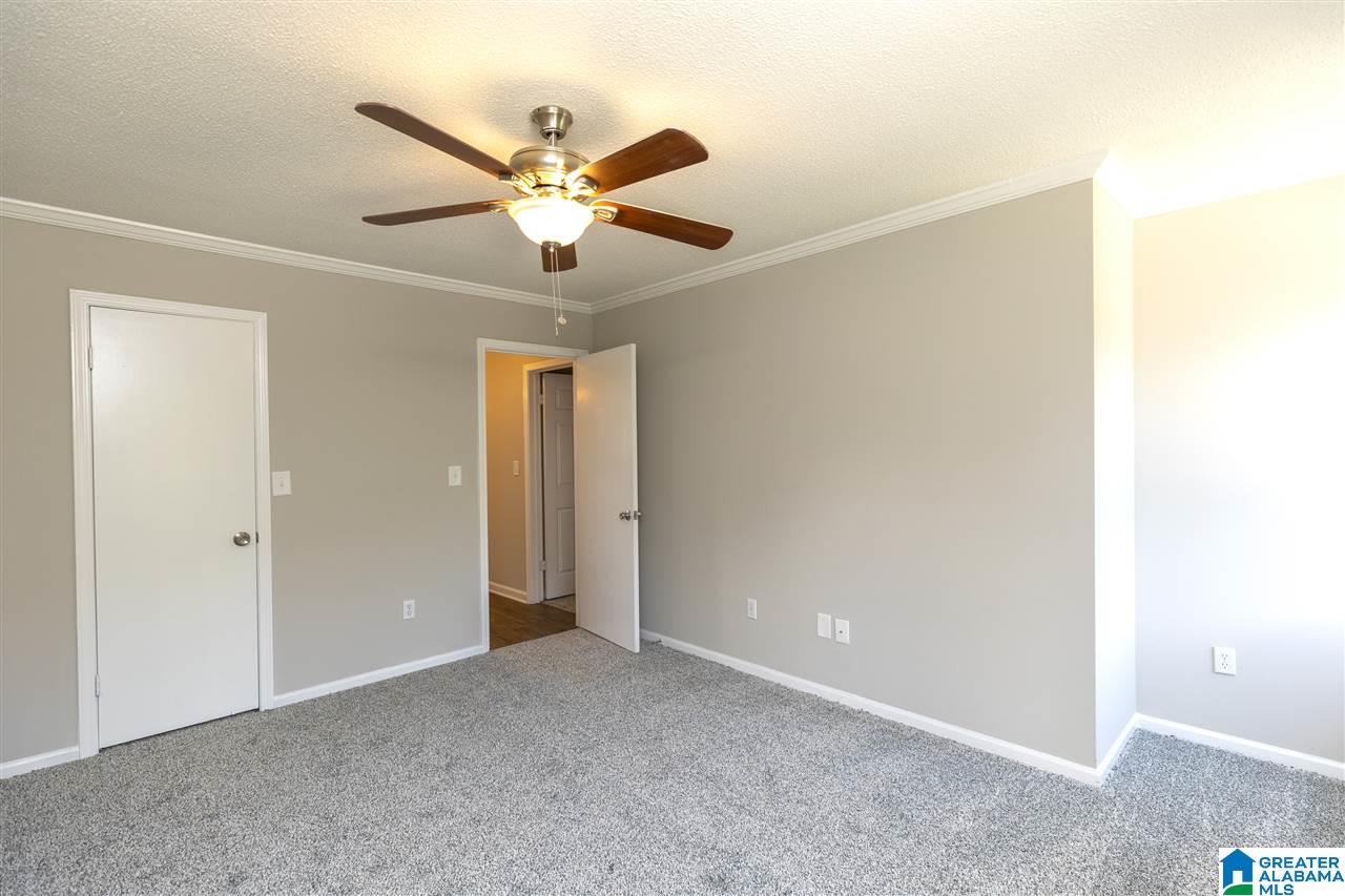 4052 Sherborne Road Irondale, AL 35210 - Photo 34 of 45