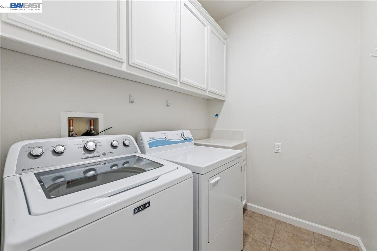 3709 Whitworth Drive Dublin, CA 94568 - Photo 19 of 30