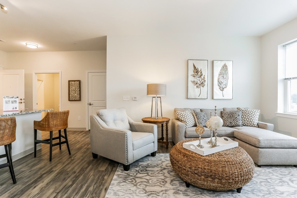 35 Rosebrook Place, Unit 1205 Wareham, MA 02571 - Photo 2 of 13