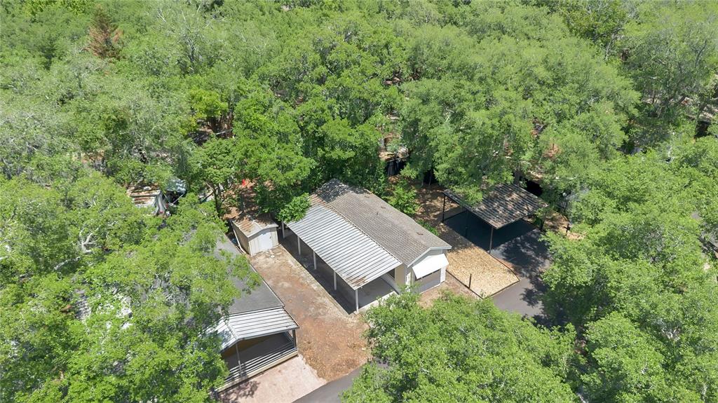 3000 Clarcona Road, Unit 765 Apopka, FL 32703 - Photo 25 of 32 Gallery Image 25