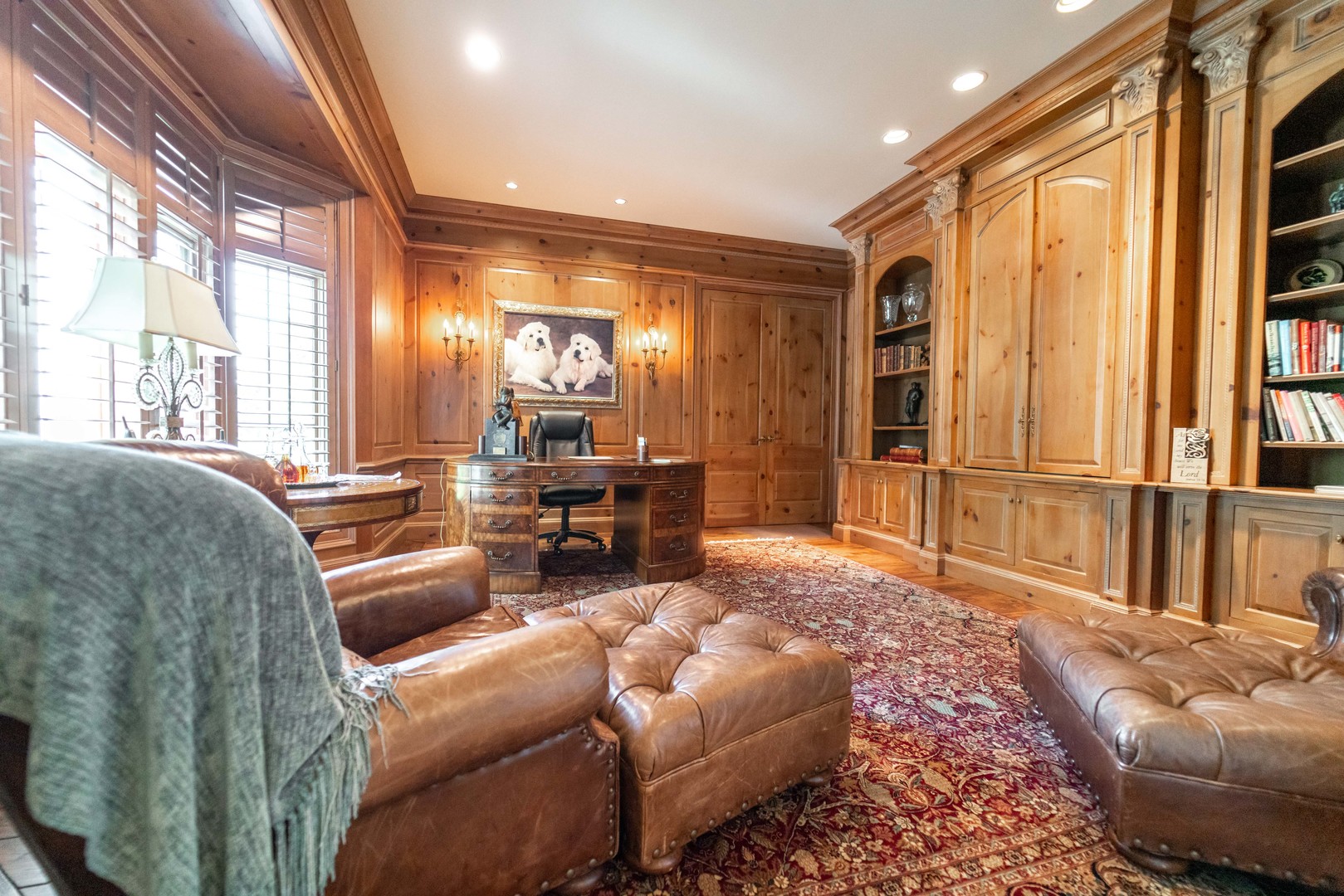 228 East Goodenow Road Beecher, IL 60401 - Photo 15 of 79