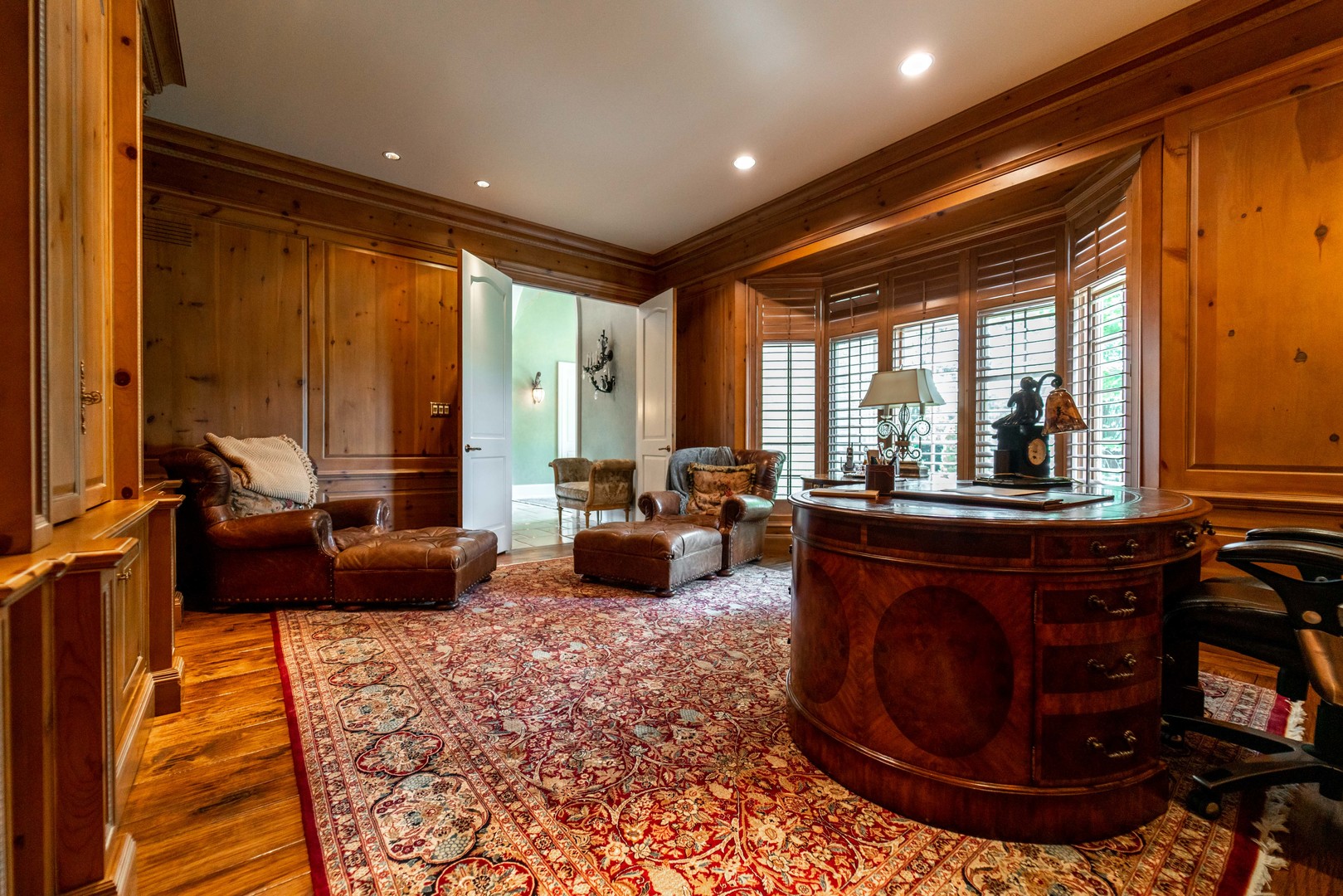 228 East Goodenow Road Beecher, IL 60401 - Photo 16 of 79