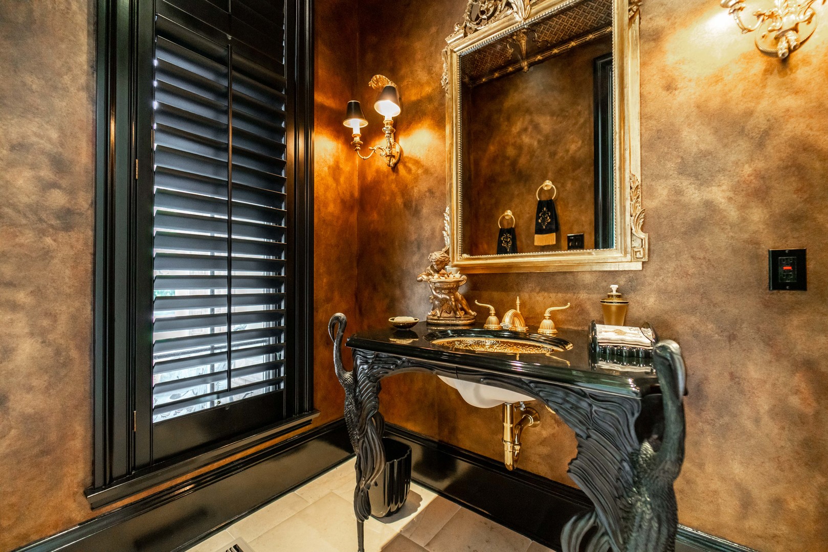 228 East Goodenow Road Beecher, IL 60401 - Photo 17 of 79 a room with a table and a window