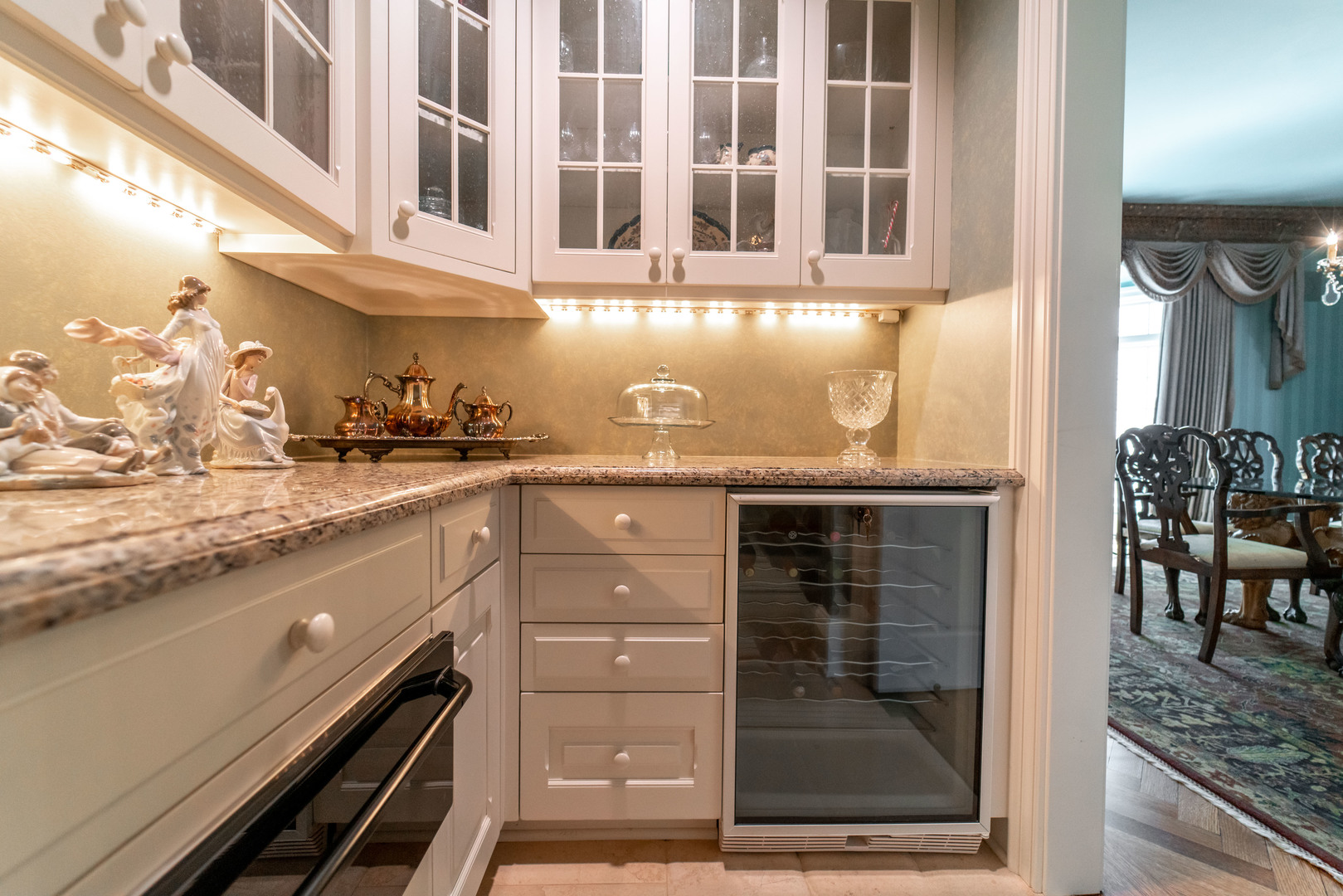 228 East Goodenow Road Beecher, IL 60401 - Photo 21 of 79