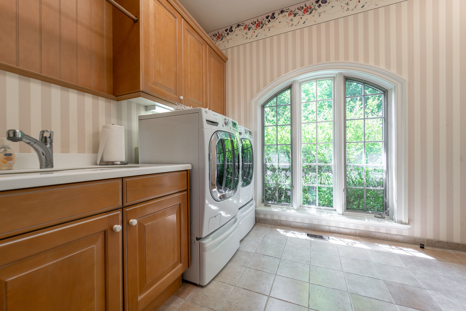 228 East Goodenow Road Beecher, IL 60401 - Photo 27 of 79